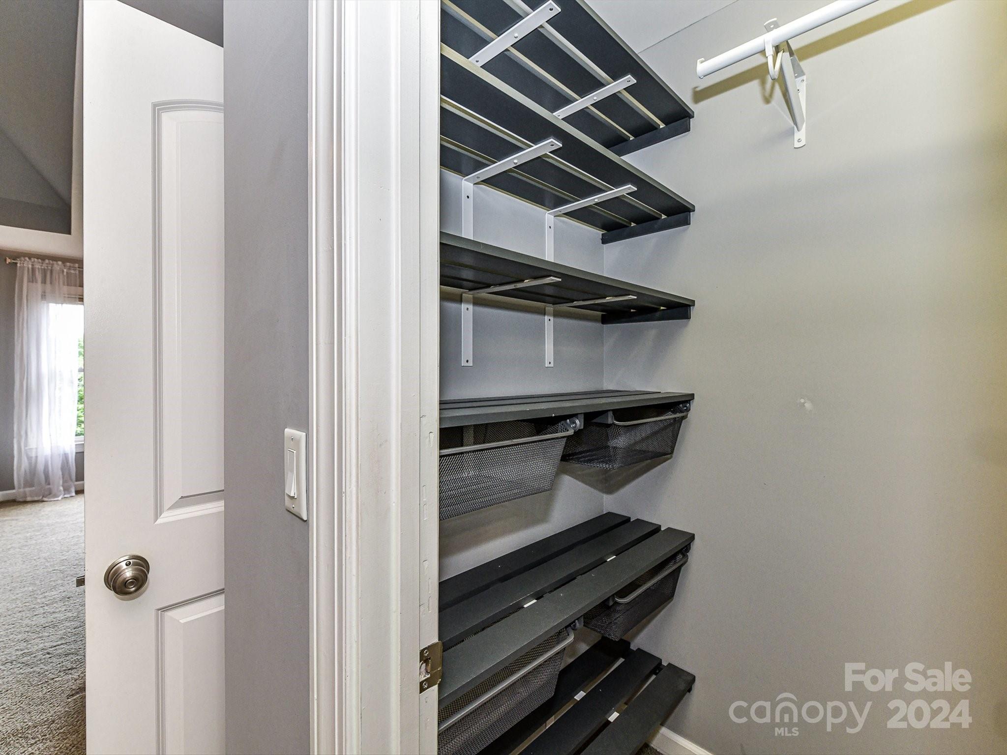 7200 Harcourt Crossing
