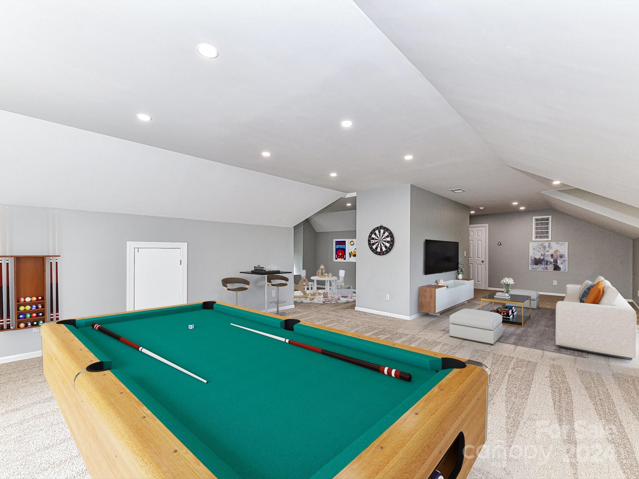 7200 Harcourt Crossing