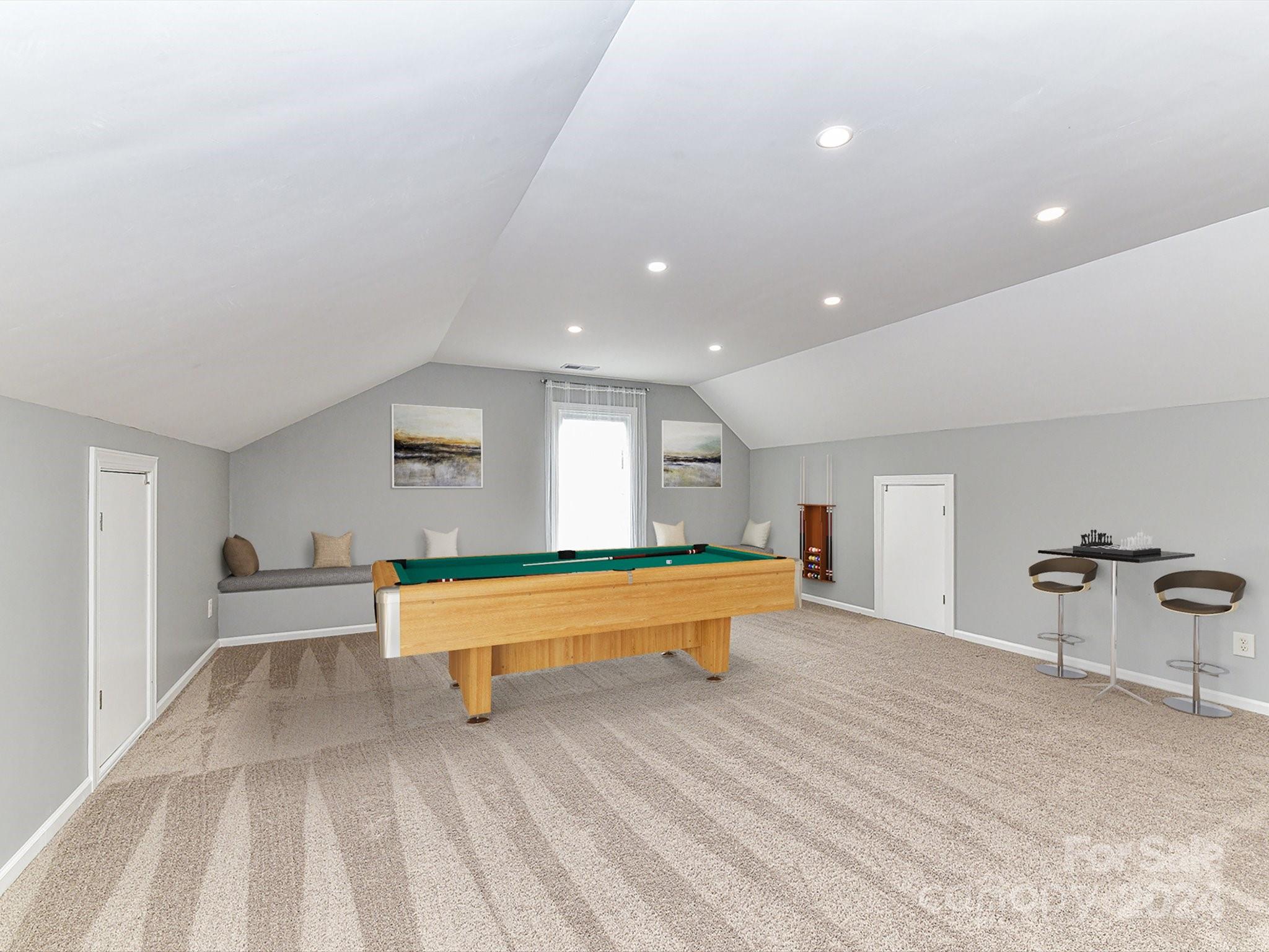 7200 Harcourt Crossing