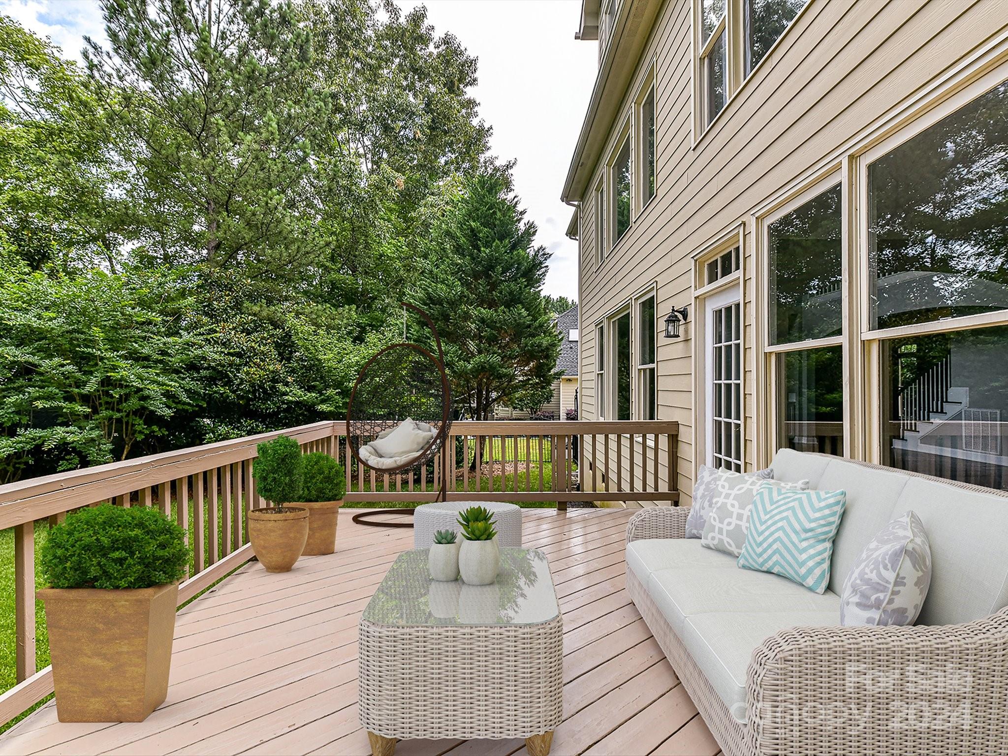 7200 Harcourt Crossing