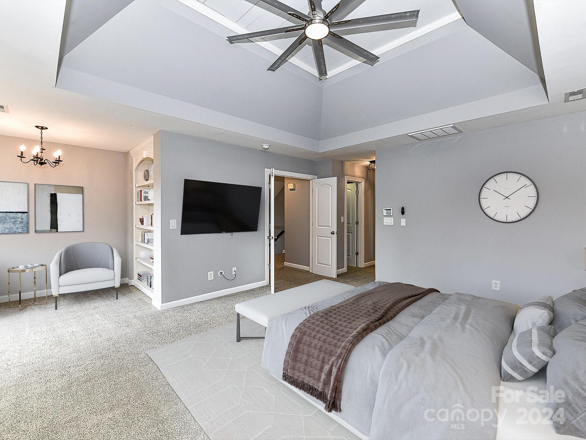 7200 Harcourt Crossing