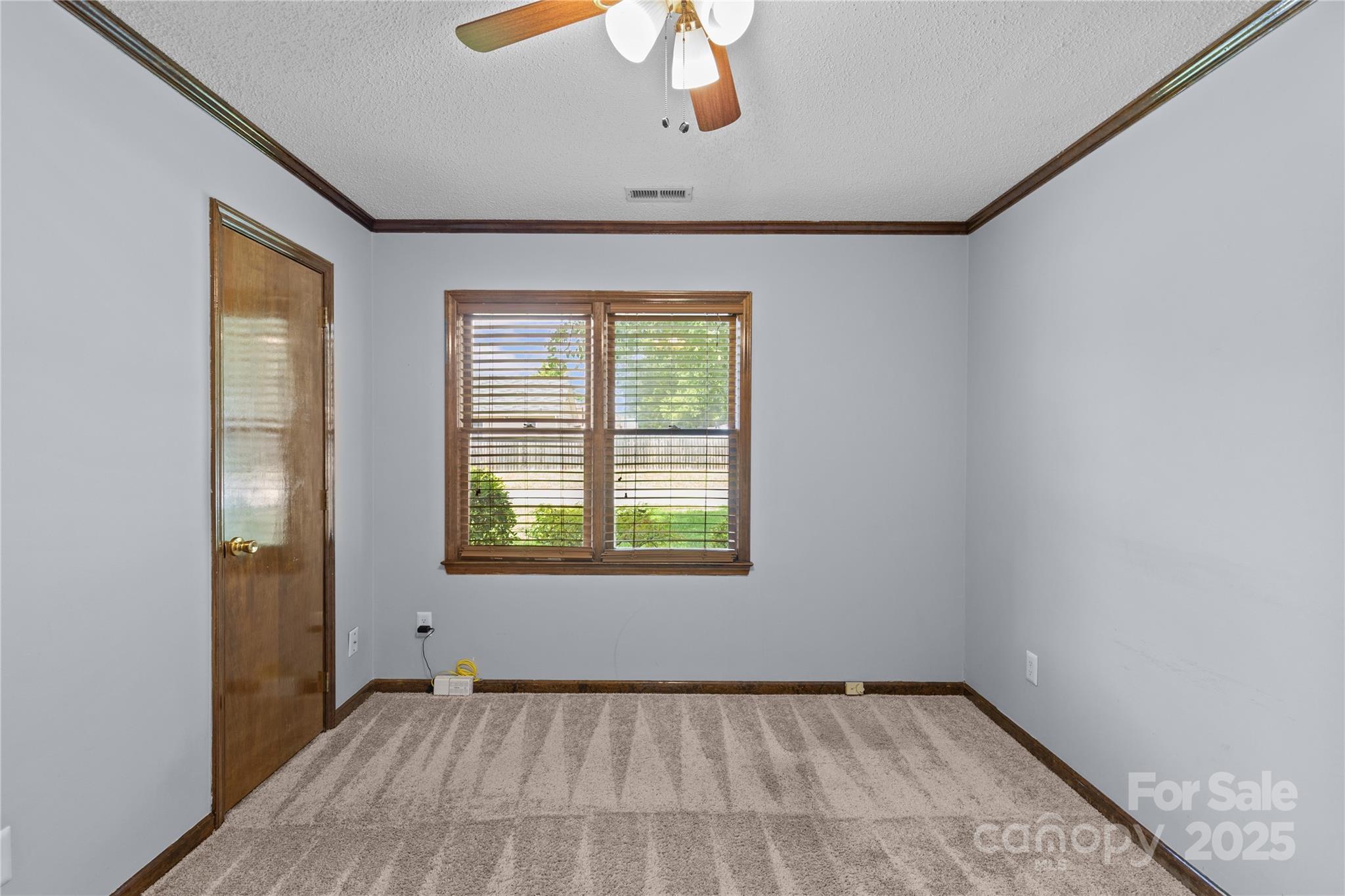 10315 Ranleigh Lane