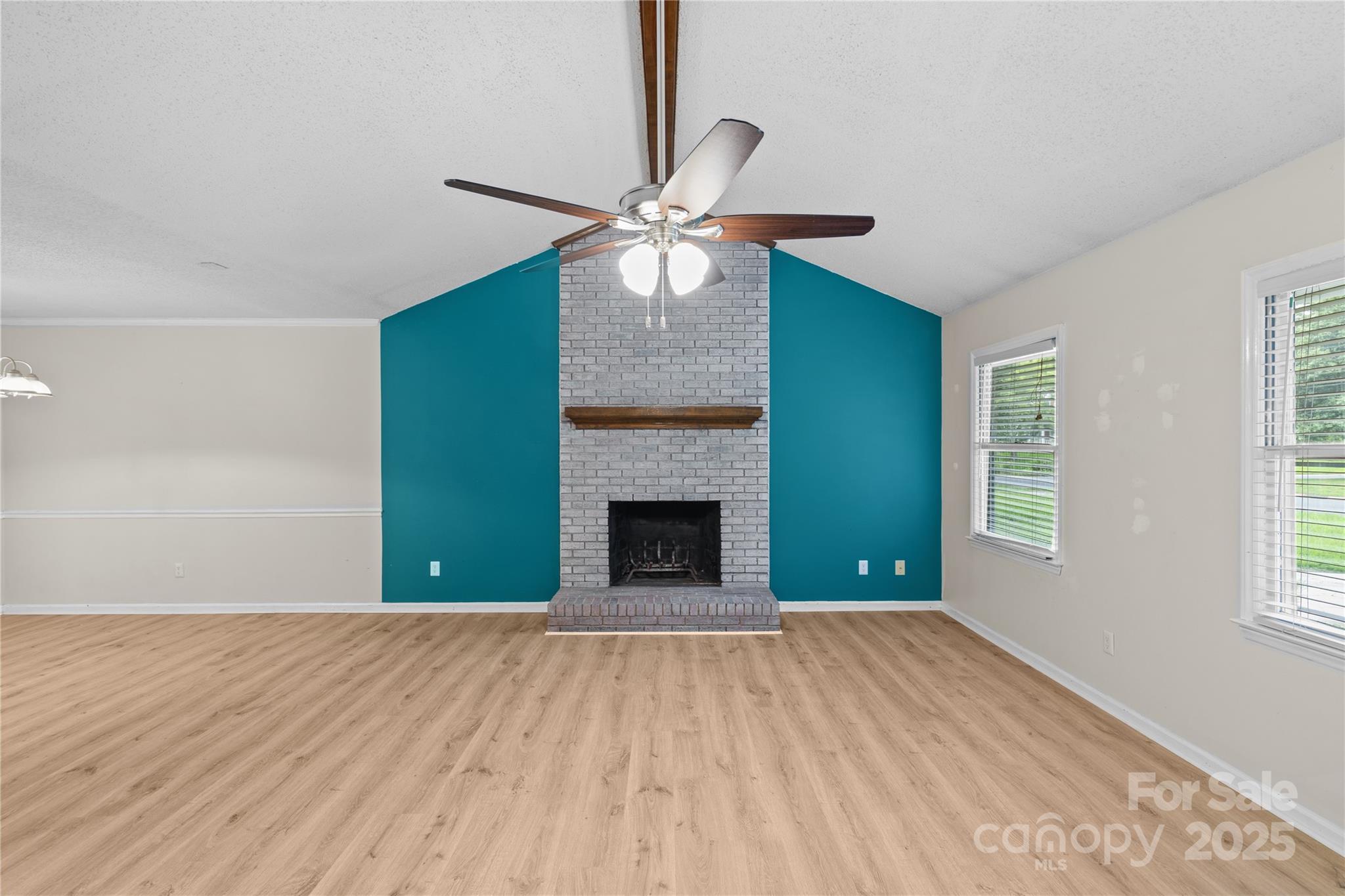 10315 Ranleigh Lane