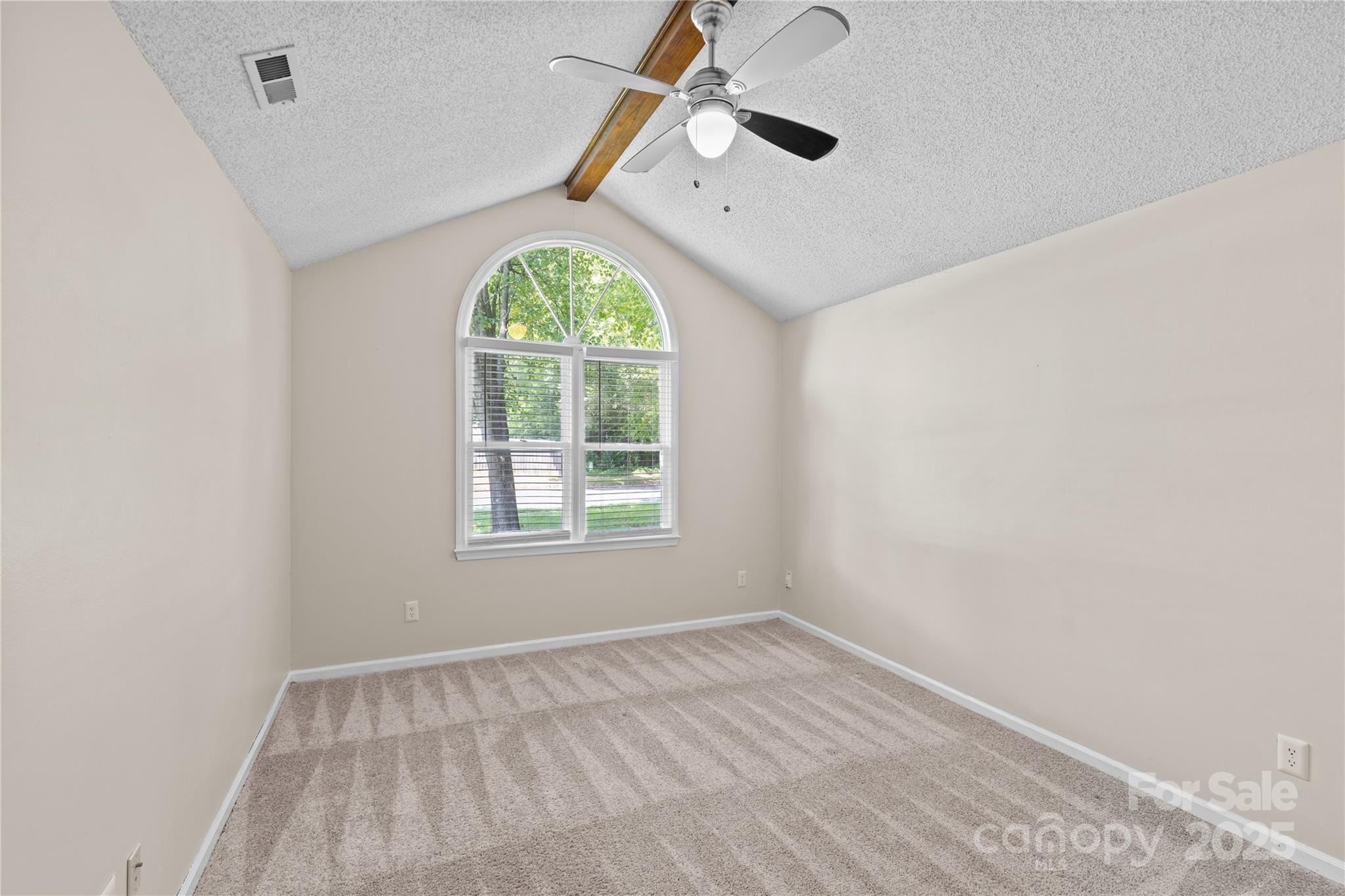 10315 Ranleigh Lane