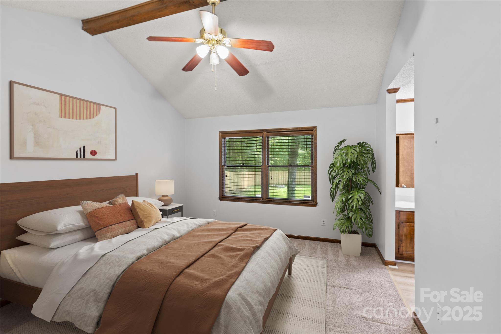 10315 Ranleigh Lane