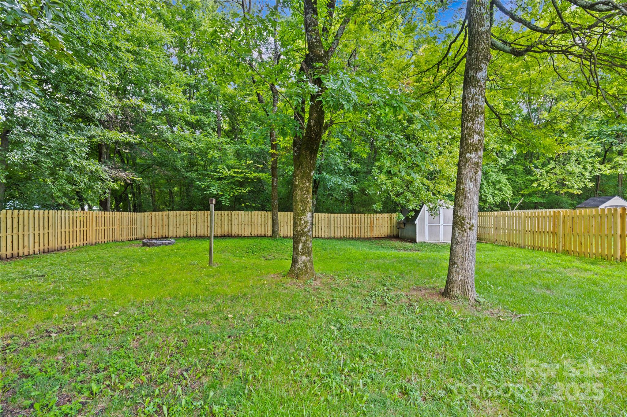 10315 Ranleigh Lane