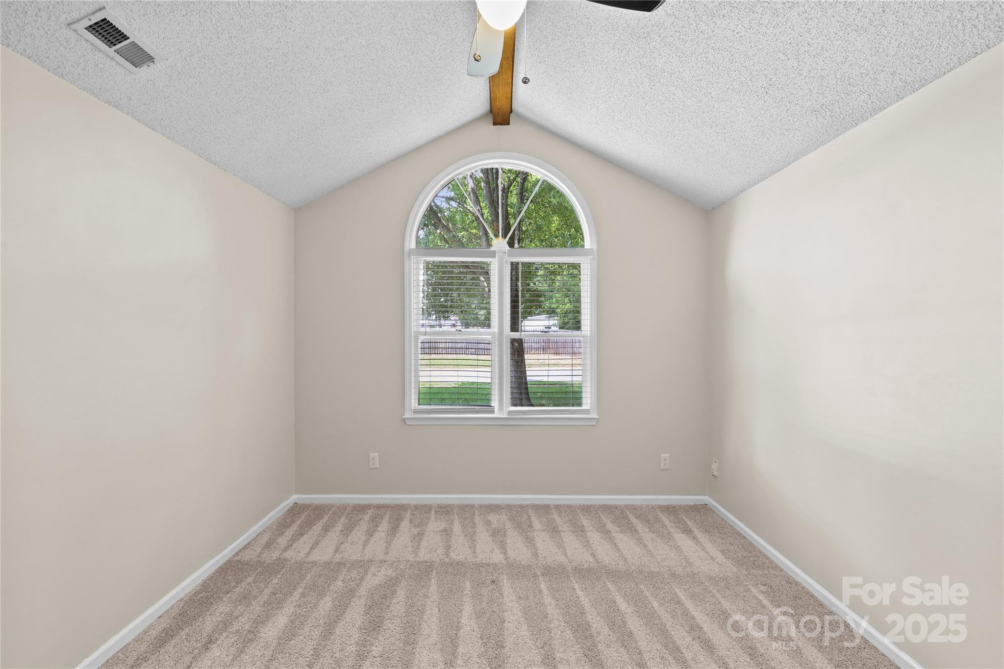 10315 Ranleigh Lane