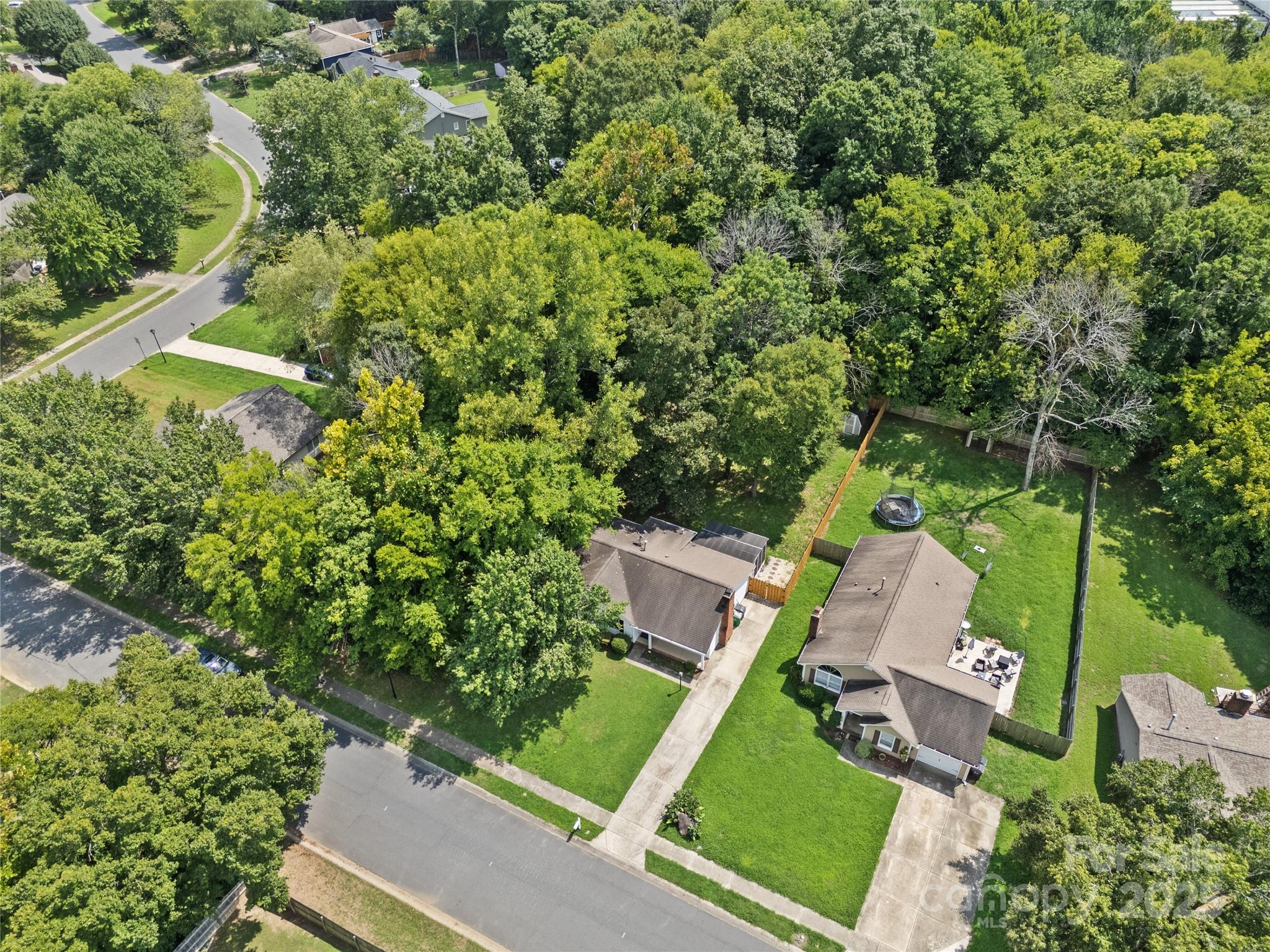 10315 Ranleigh Lane
