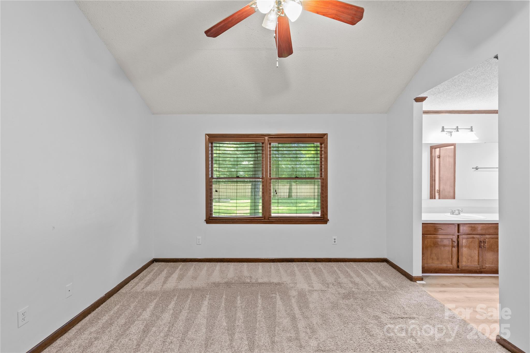 10315 Ranleigh Lane