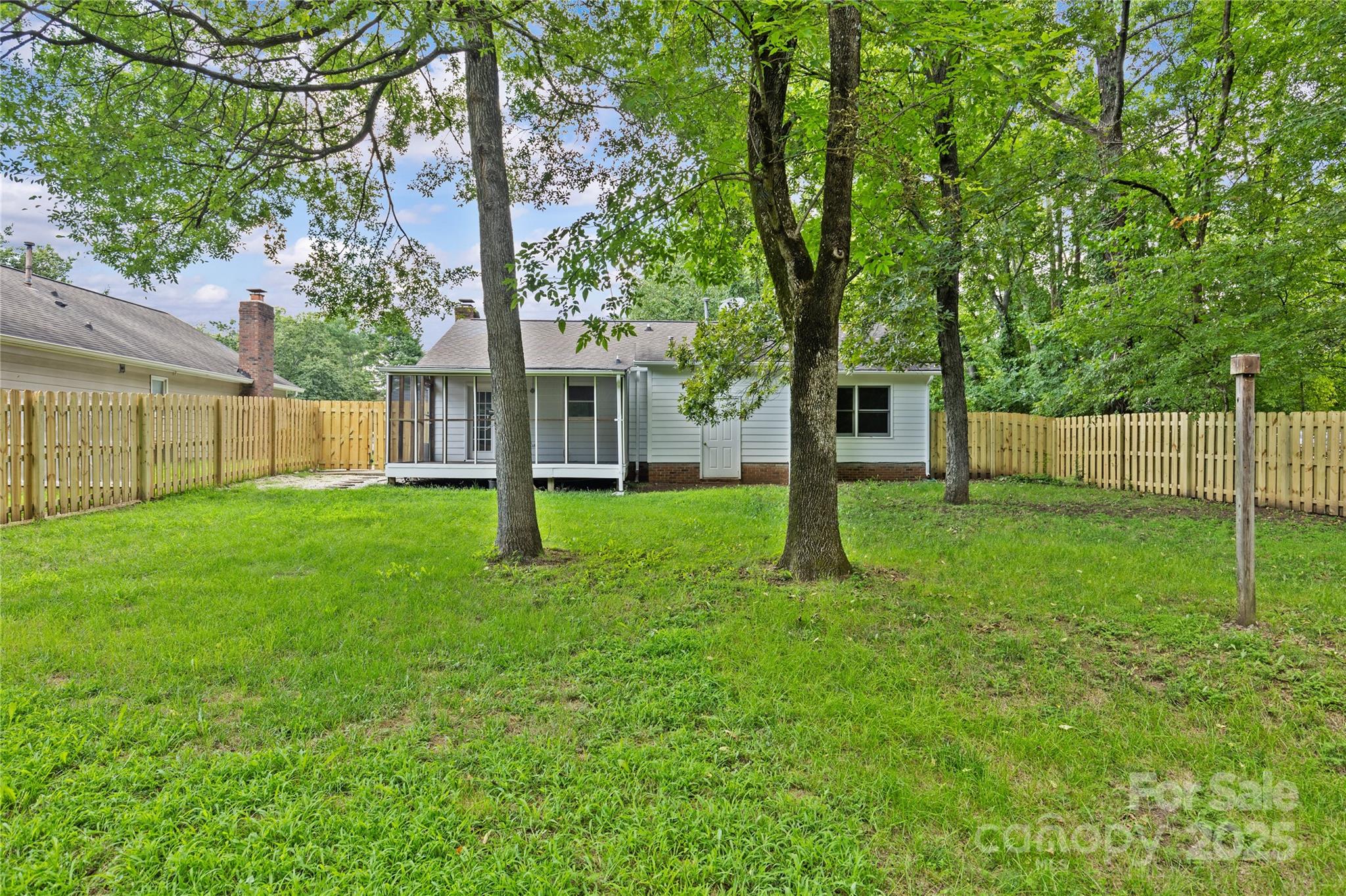 10315 Ranleigh Lane