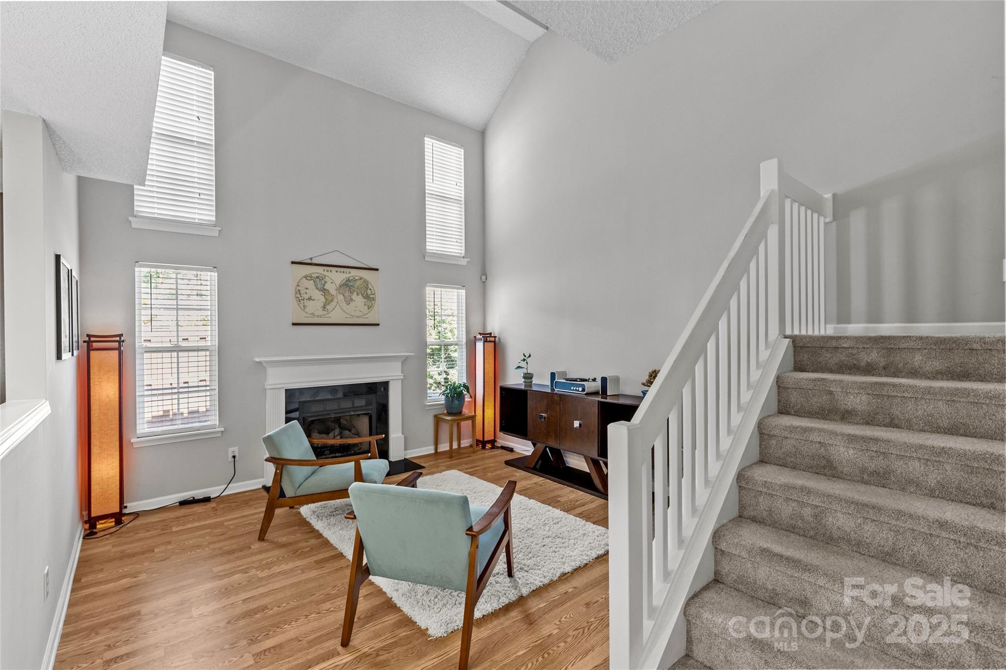 10127 University Park Lane