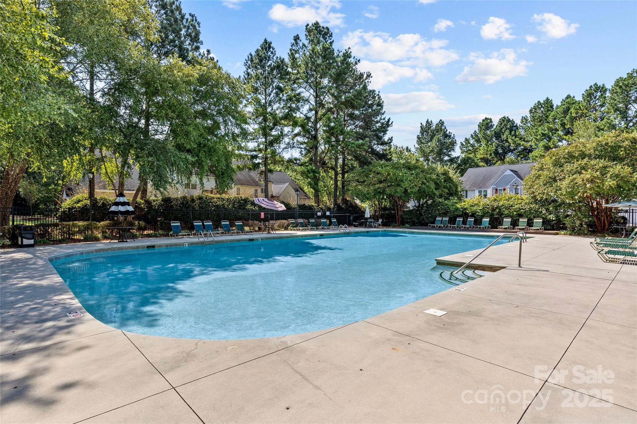 10127 University Park Lane
