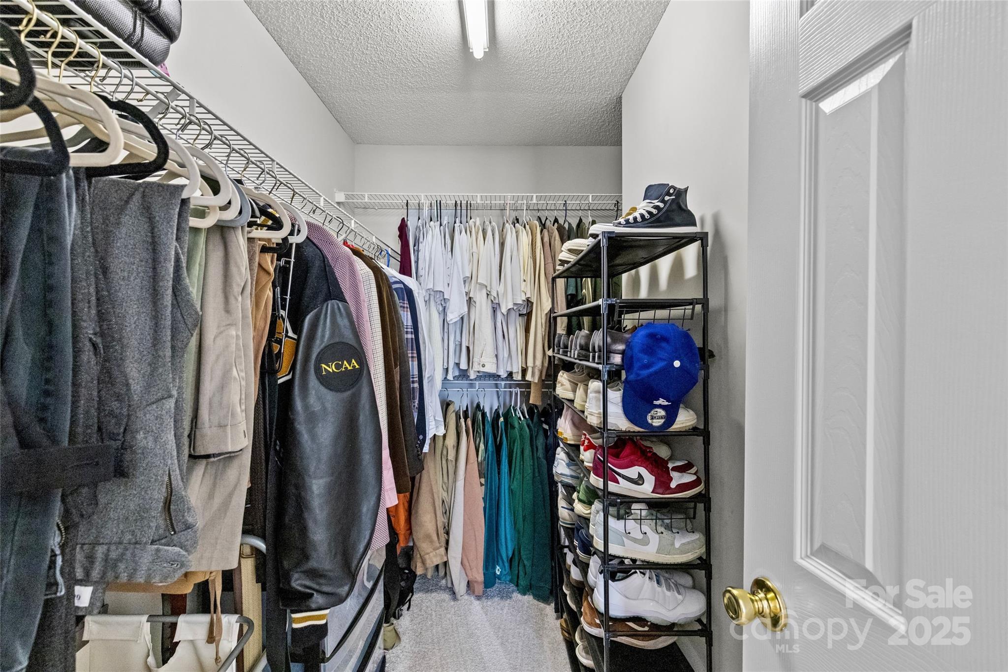 10127 University Park Lane