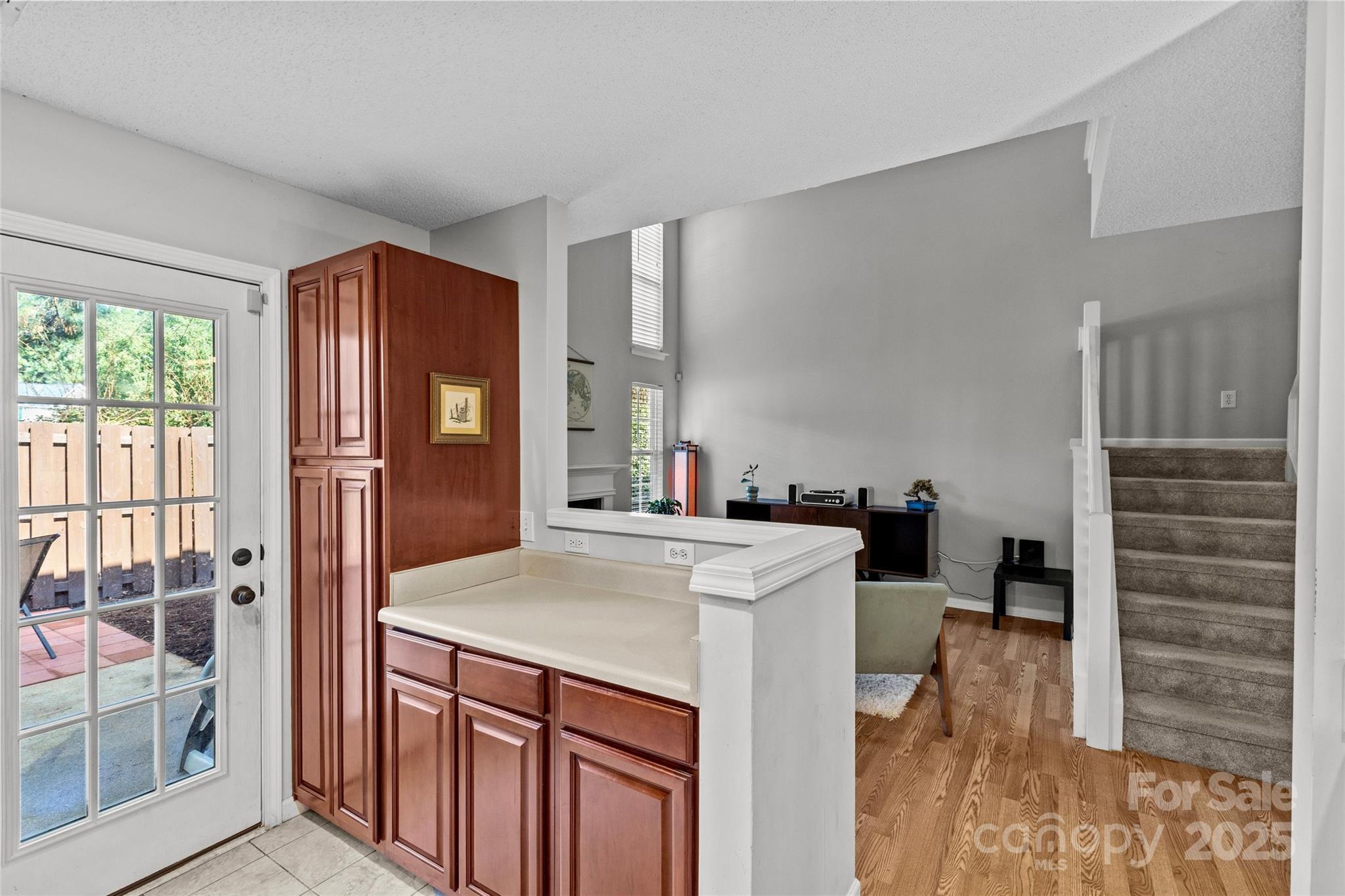 10127 University Park Lane