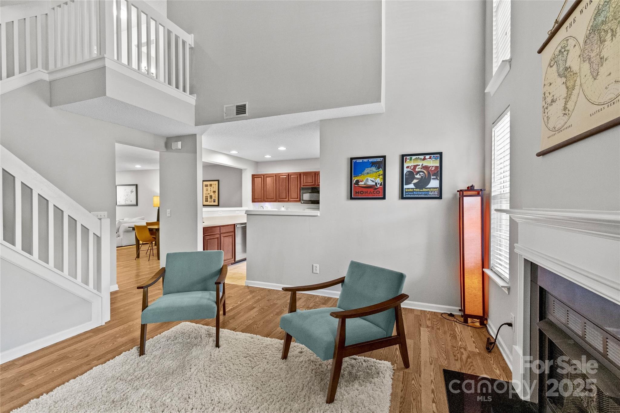 10127 University Park Lane