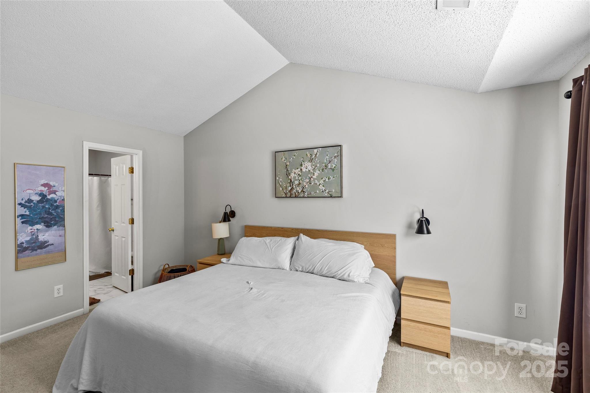 10127 University Park Lane