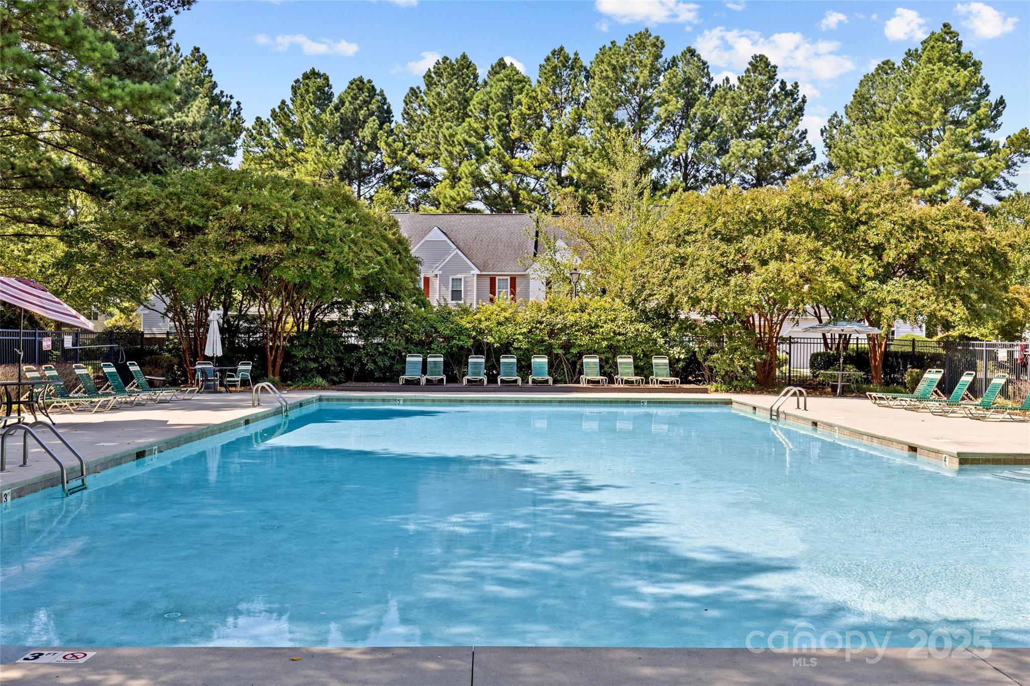 10127 University Park Lane