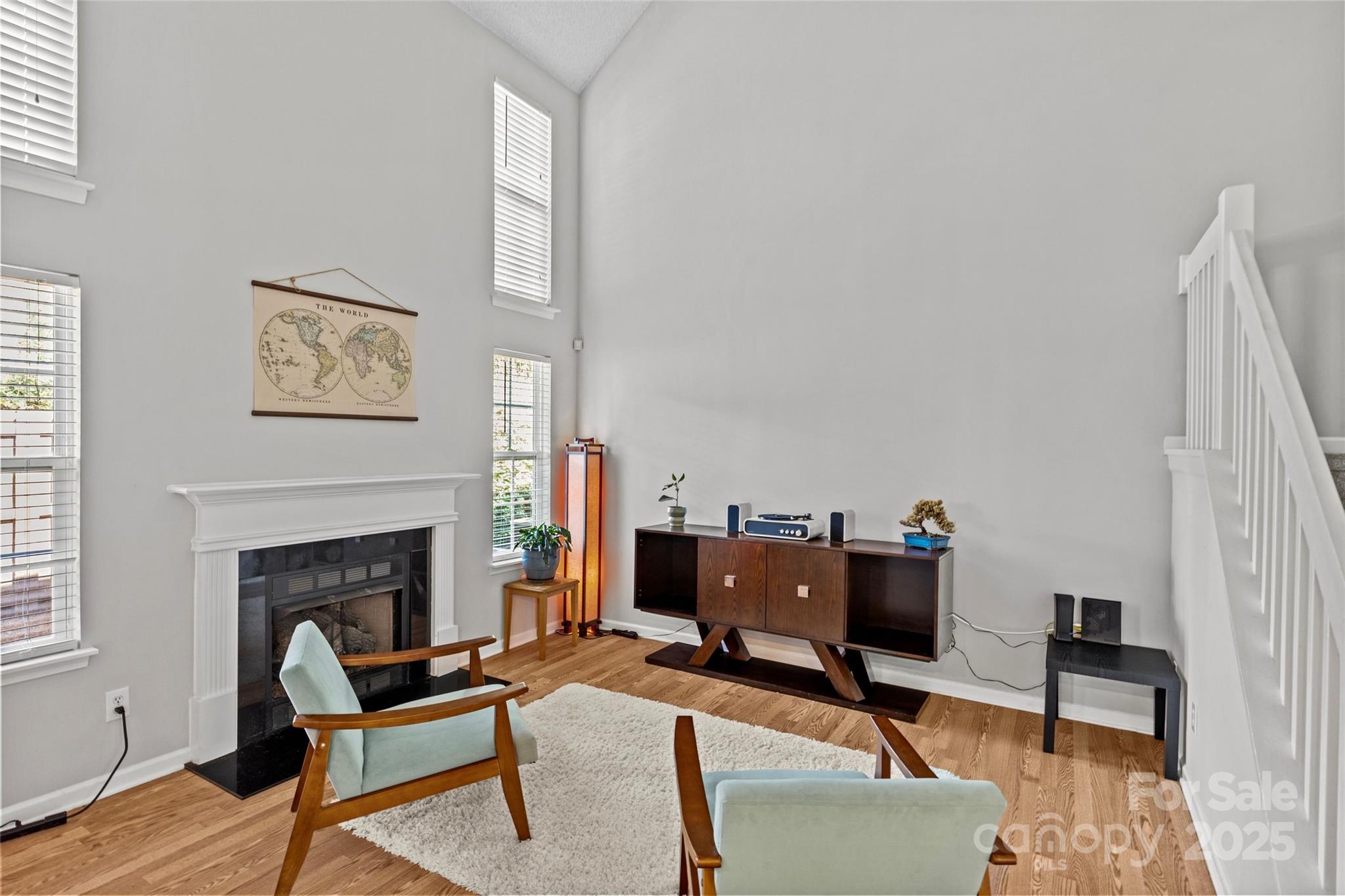 10127 University Park Lane