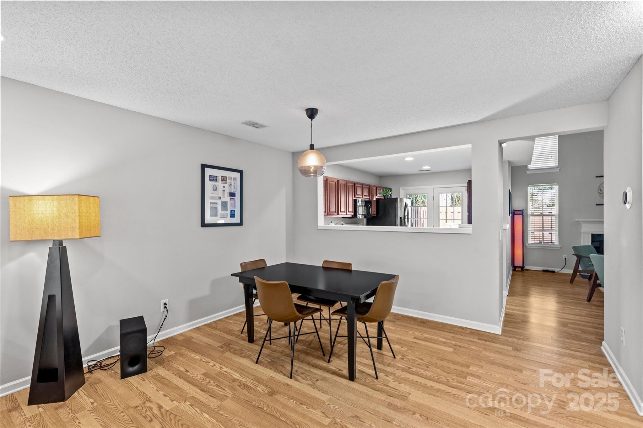 10127 University Park Lane