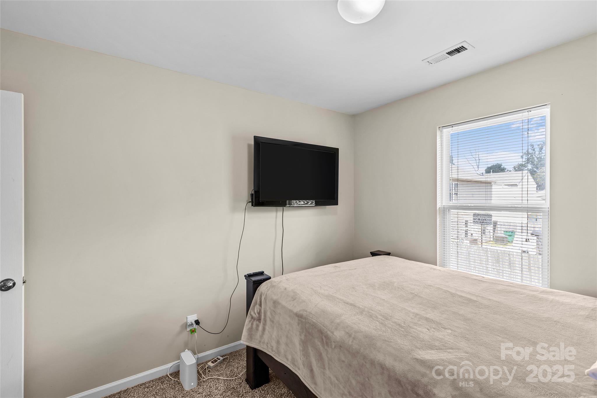 2213 Levisey Lane