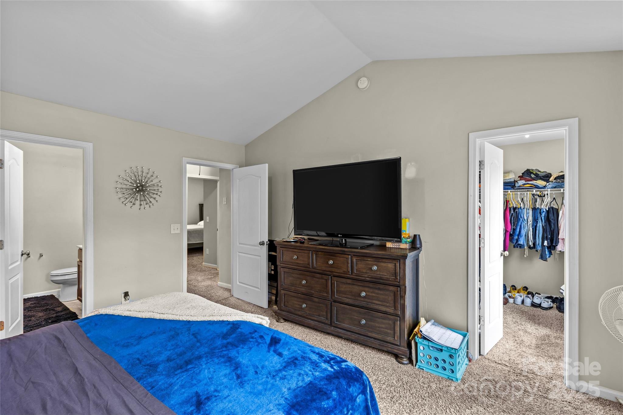 2213 Levisey Lane