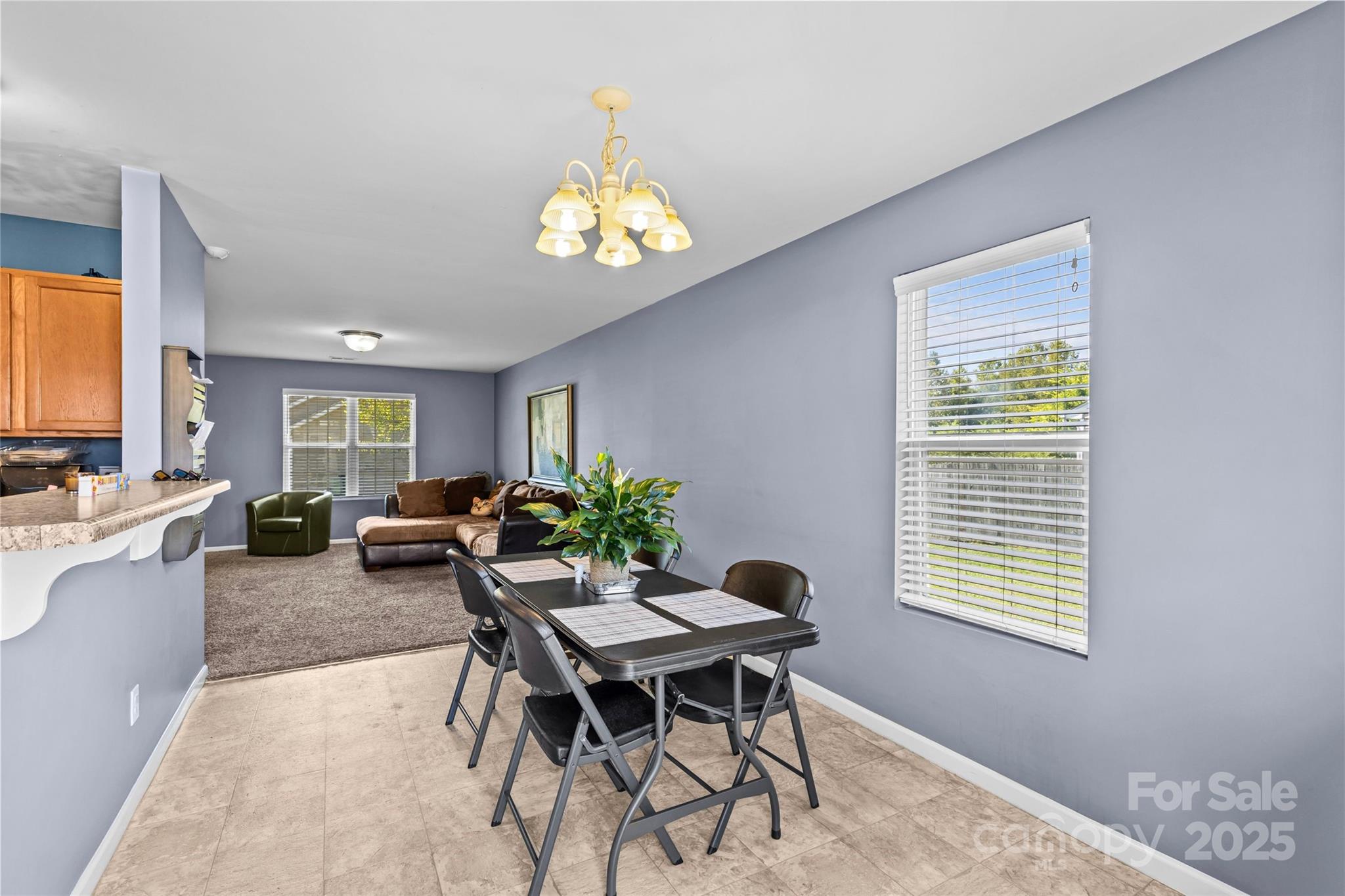 2213 Levisey Lane