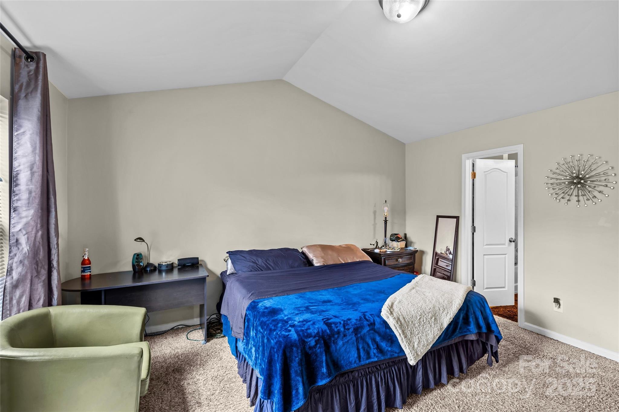 2213 Levisey Lane
