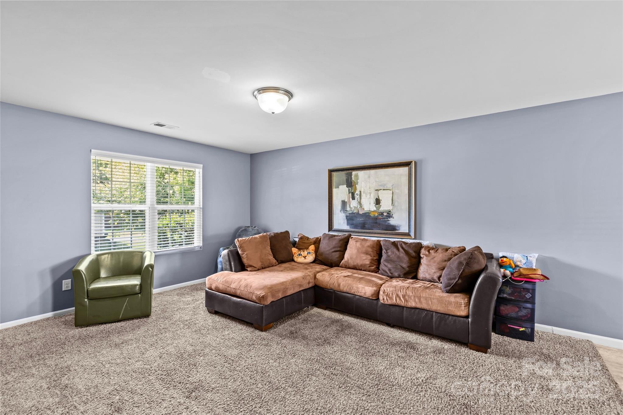 2213 Levisey Lane