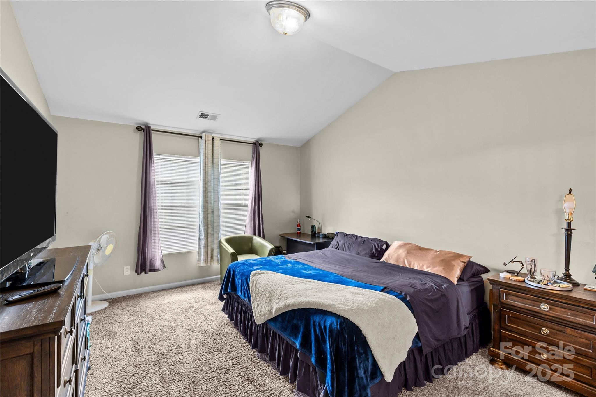 2213 Levisey Lane