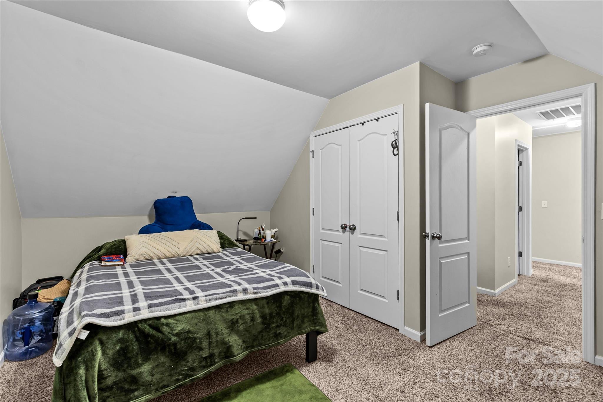 2213 Levisey Lane