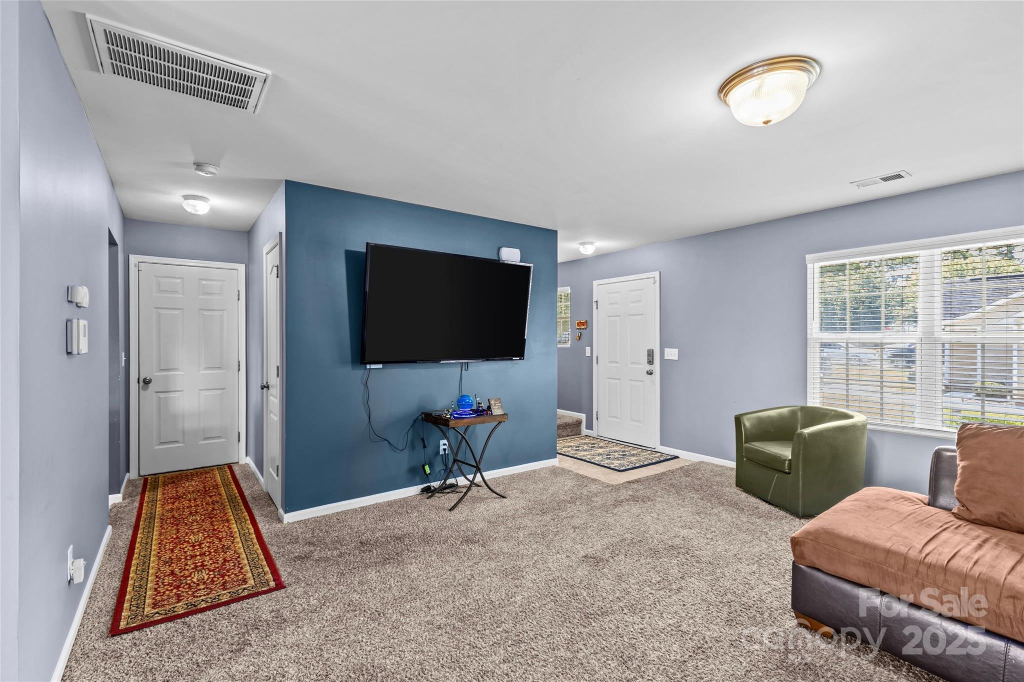 2213 Levisey Lane