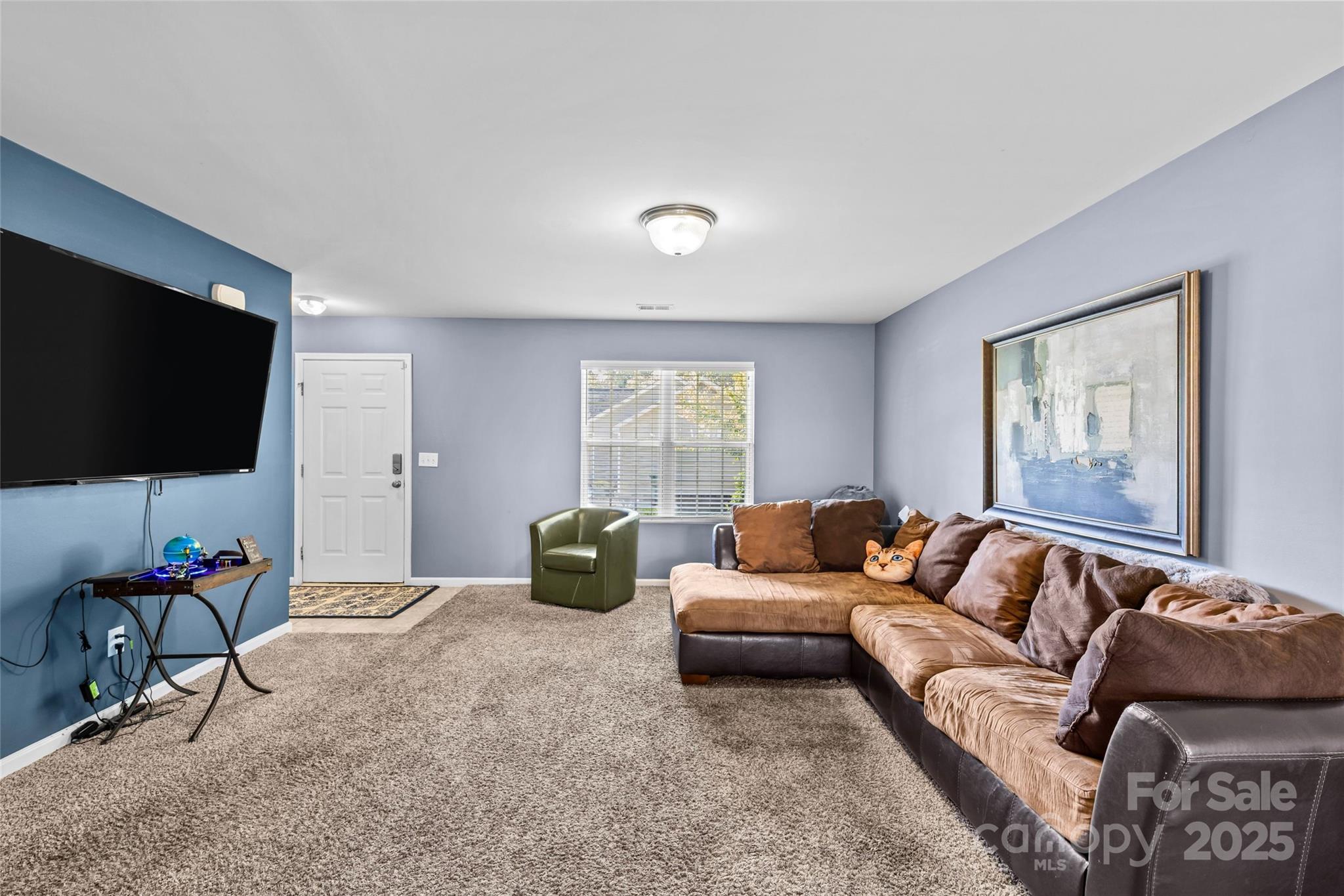2213 Levisey Lane