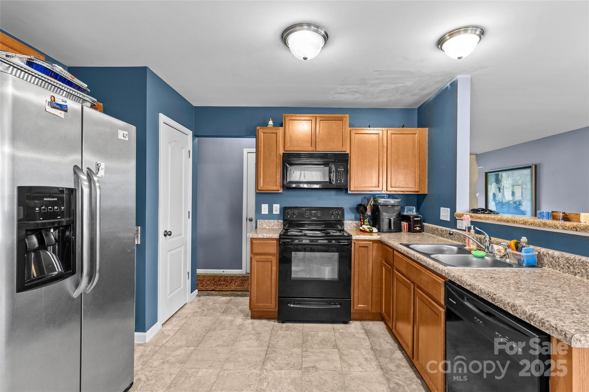 2213 Levisey Lane