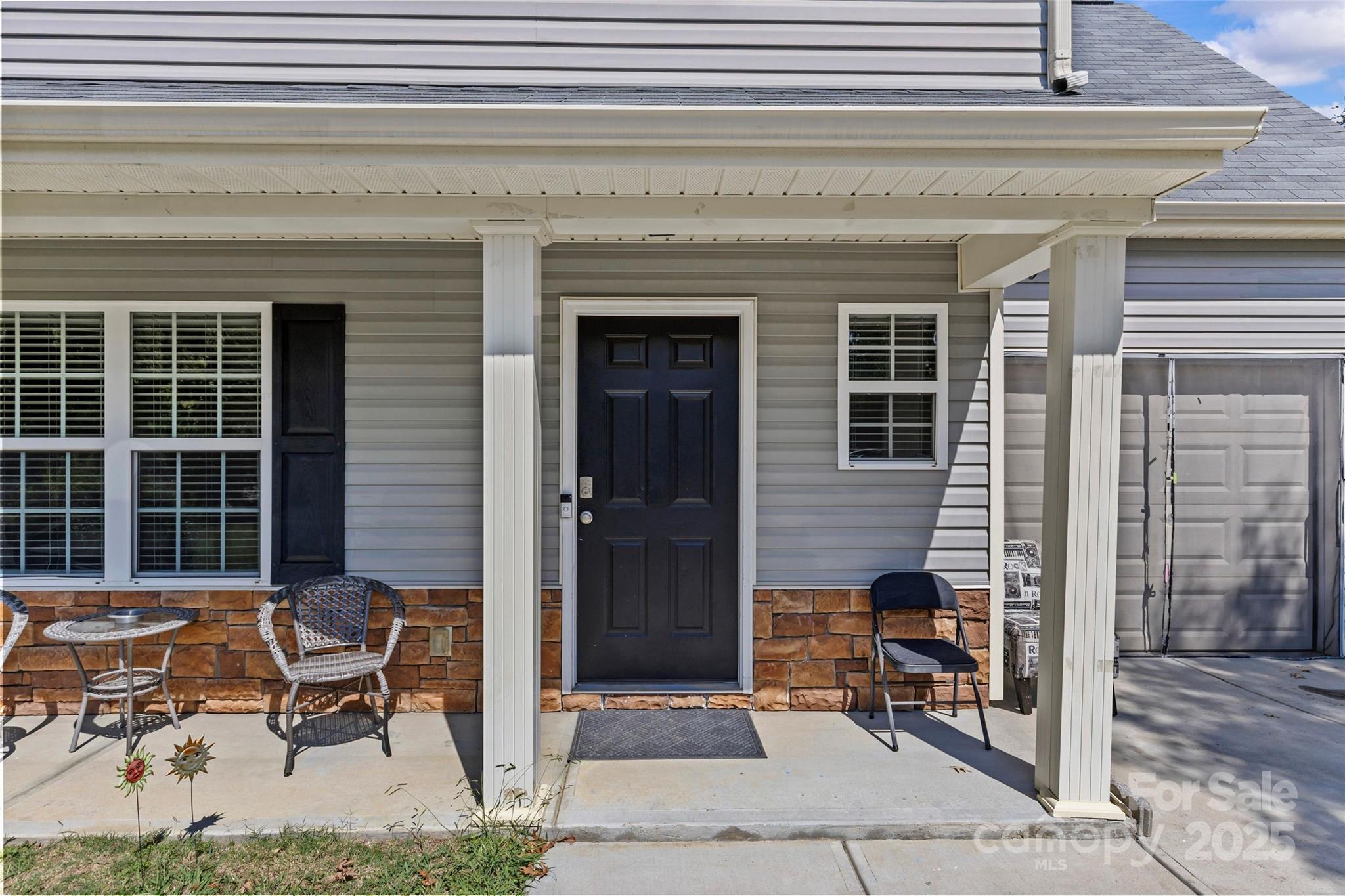 2213 Levisey Lane