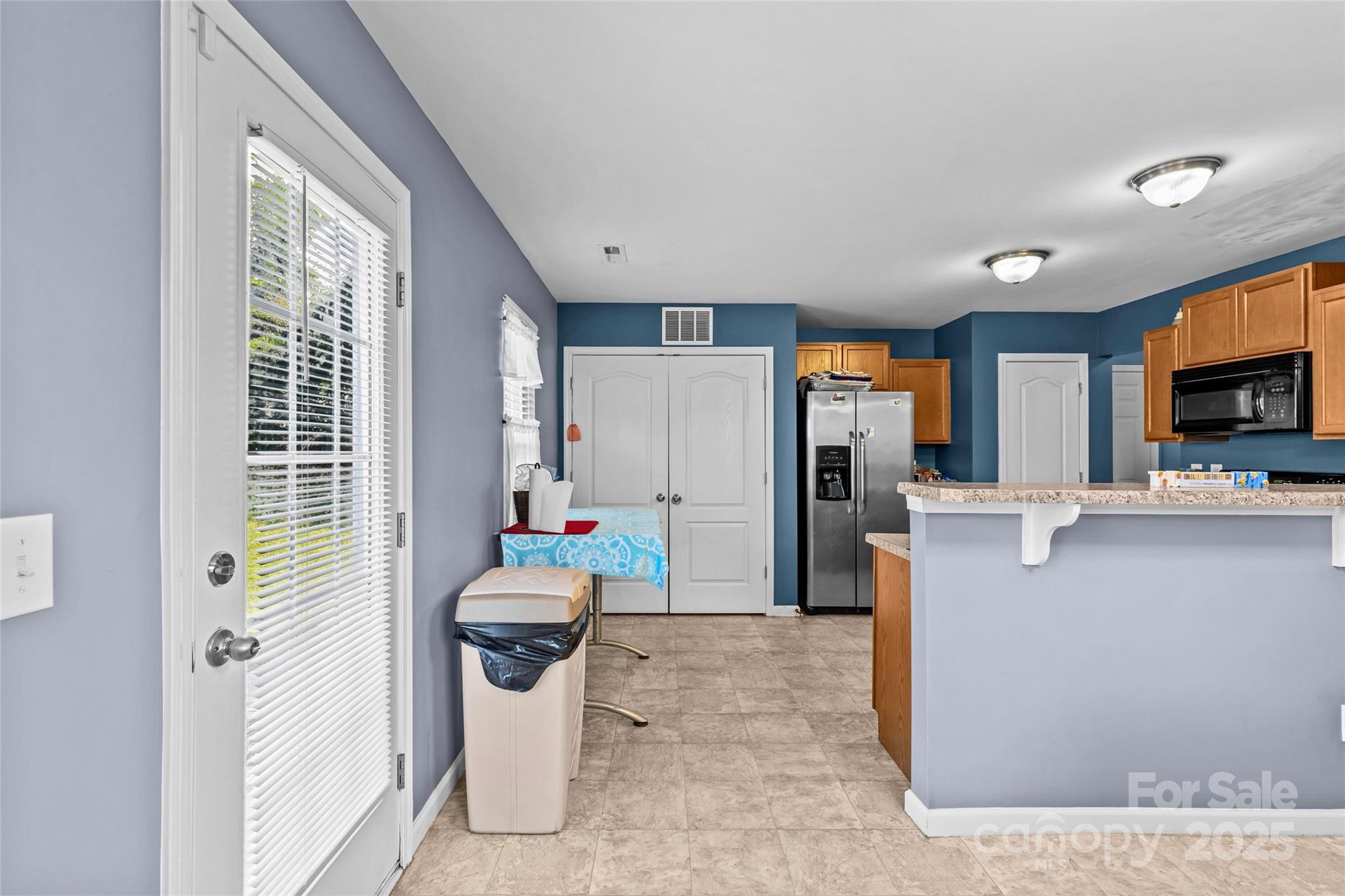 2213 Levisey Lane