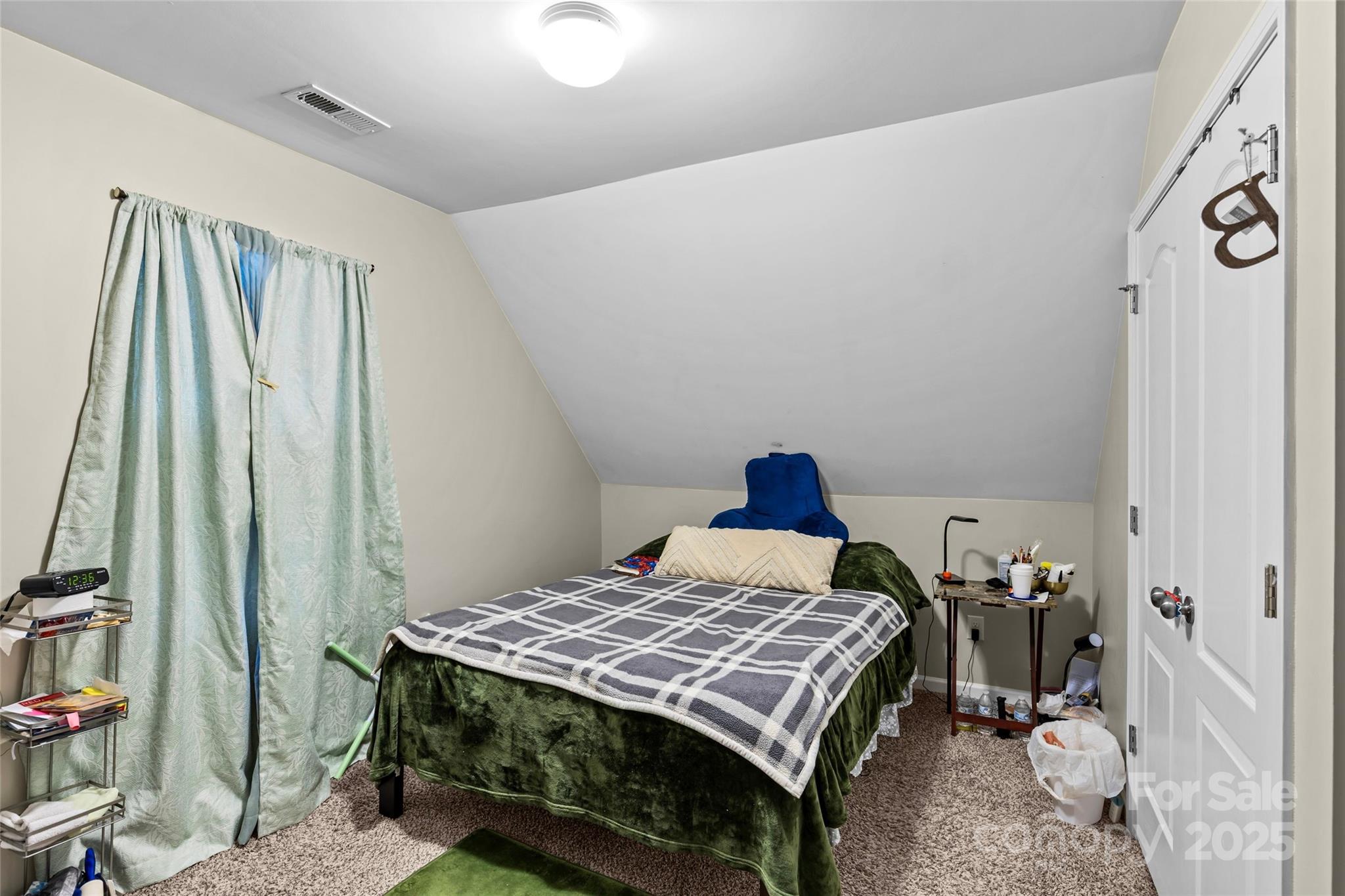 2213 Levisey Lane