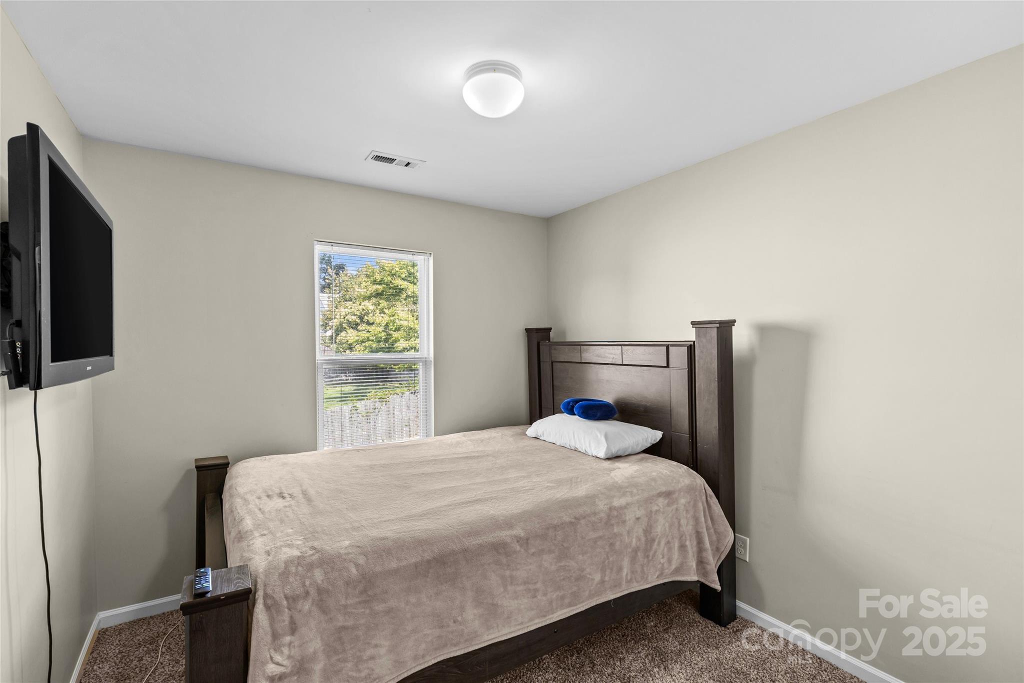 2213 Levisey Lane