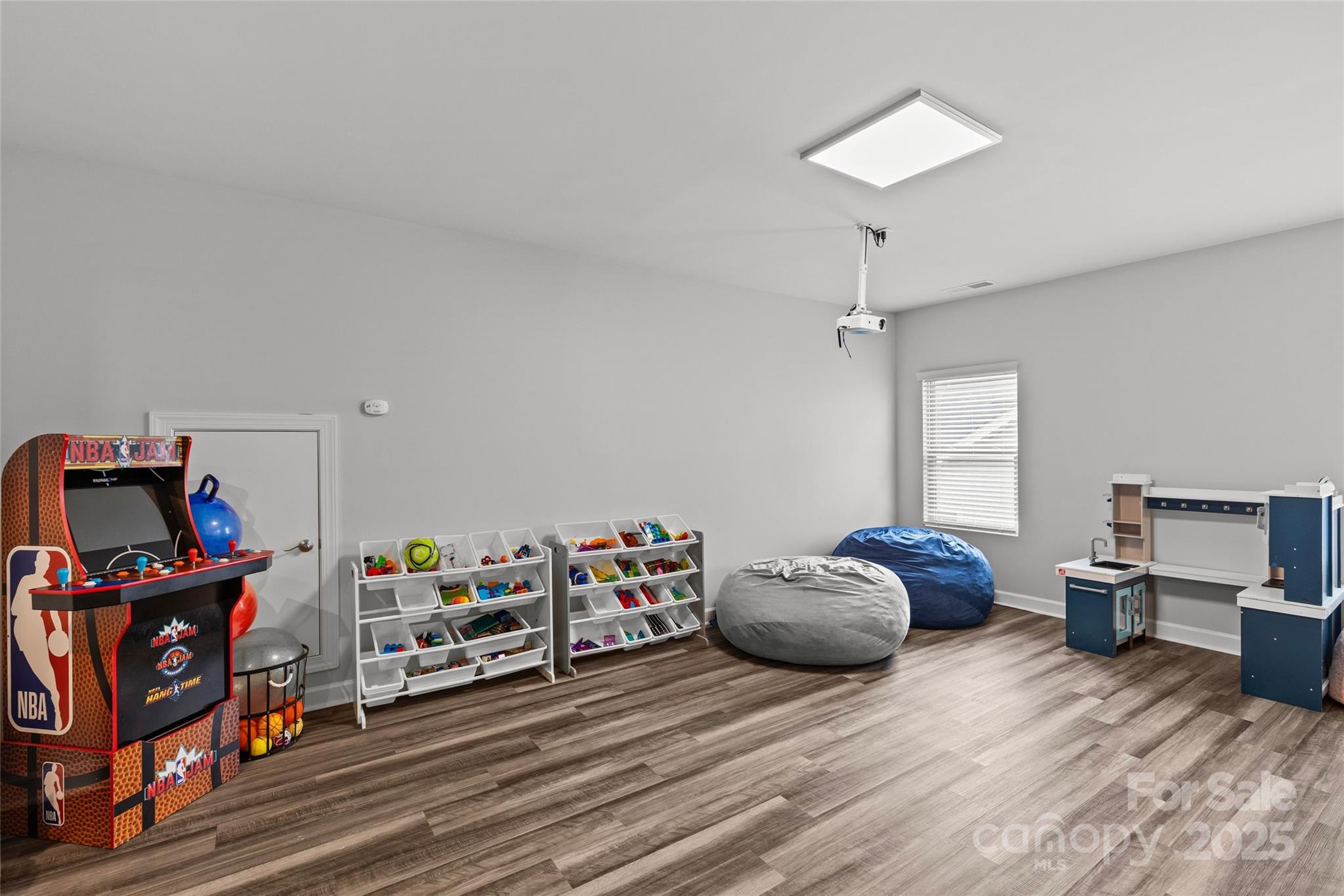 9306 Dufaux Drive