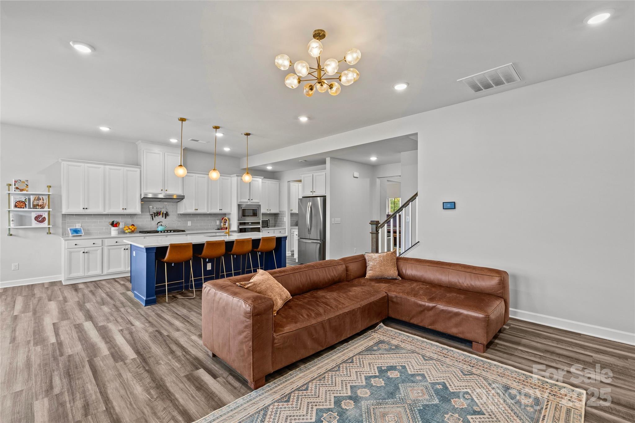 9306 Dufaux Drive