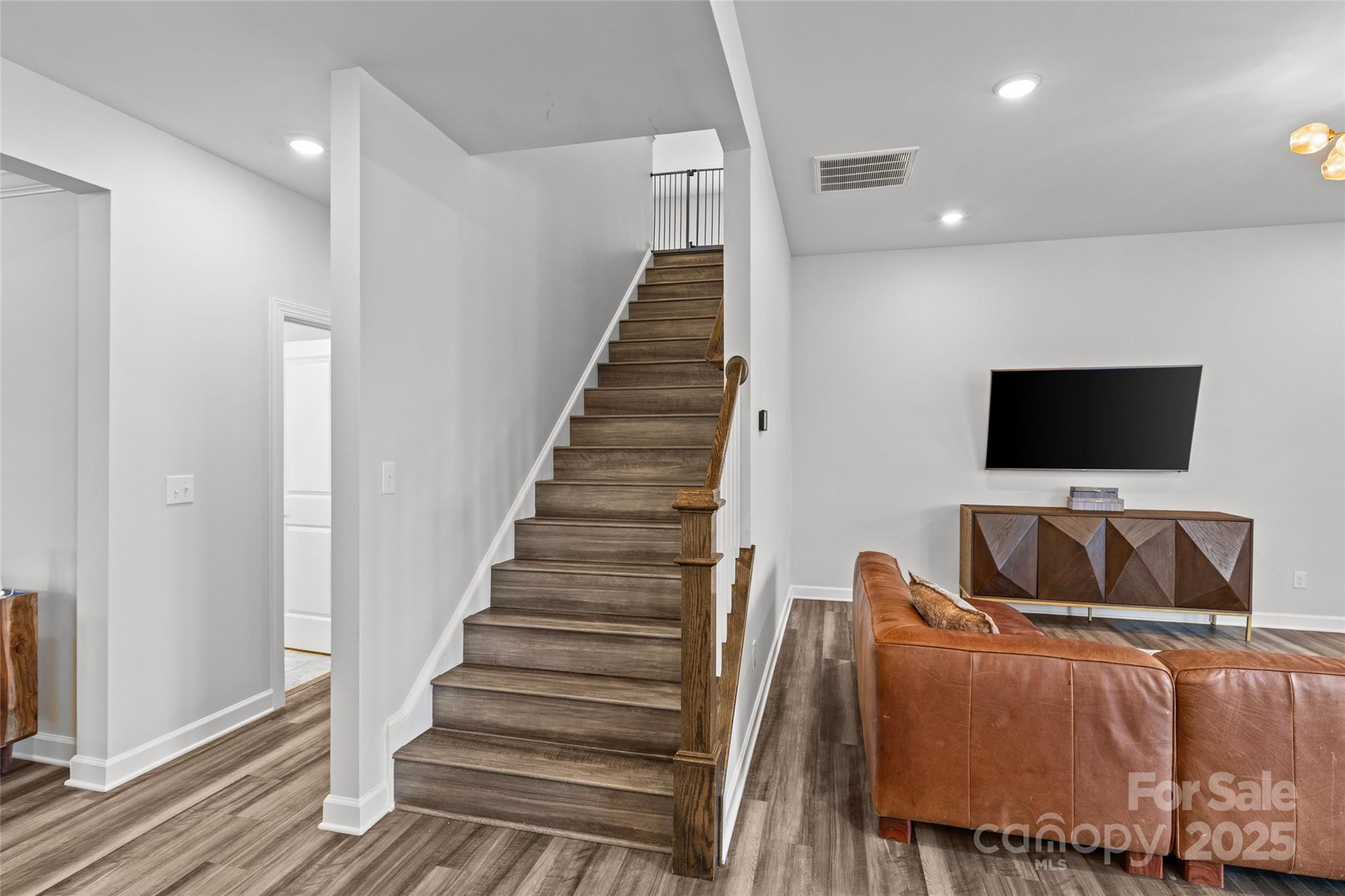 9306 Dufaux Drive