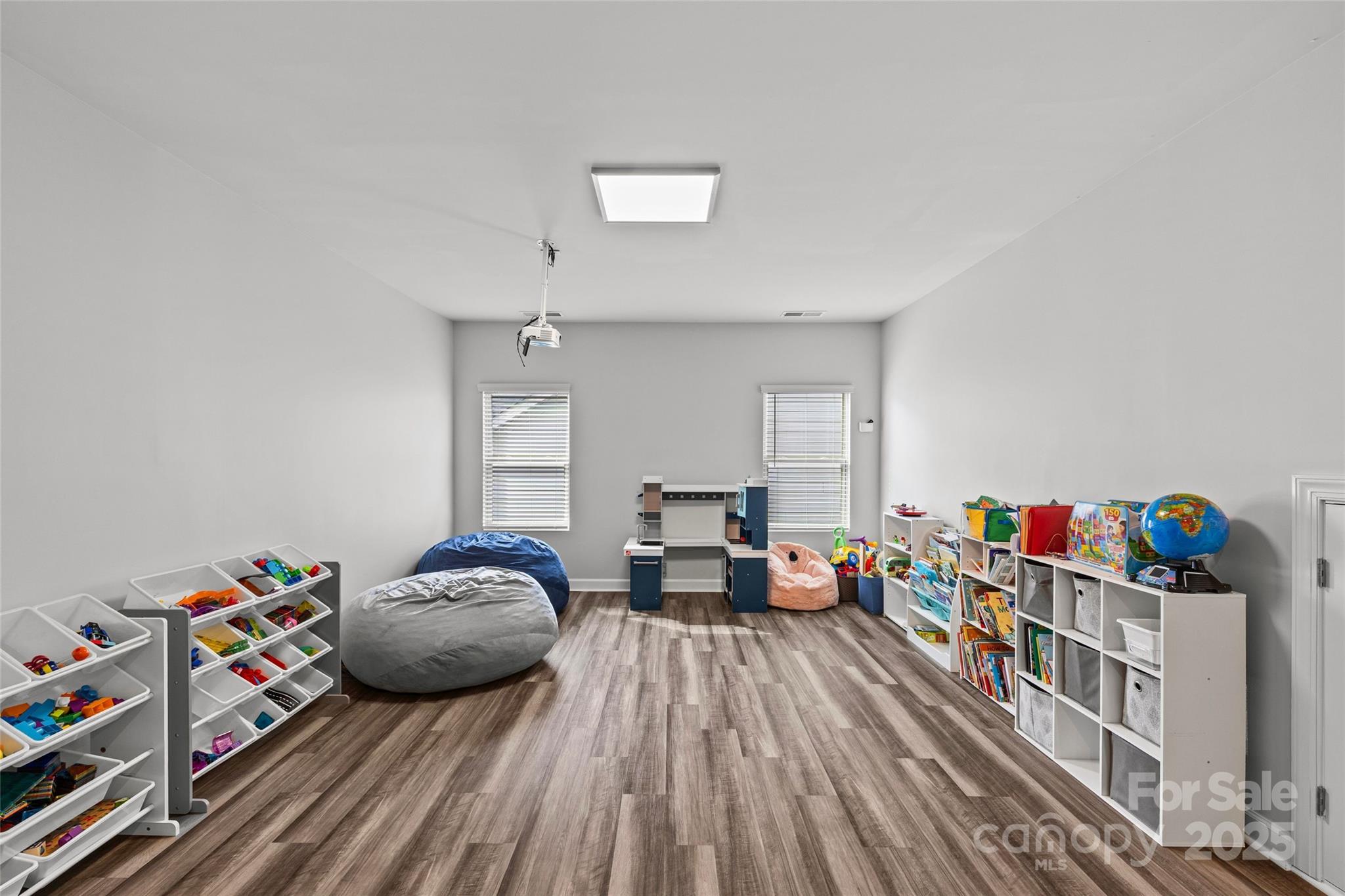 9306 Dufaux Drive