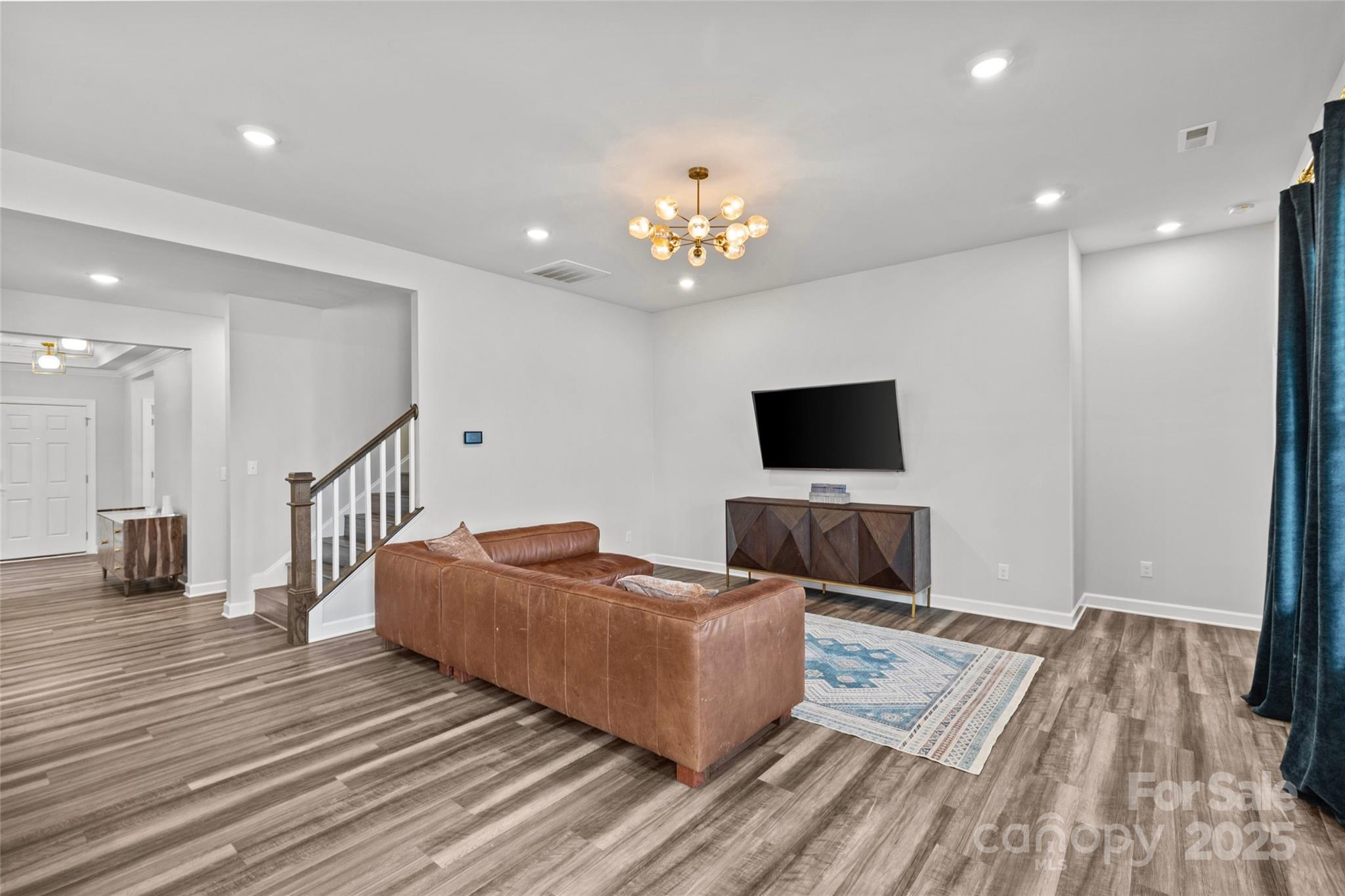 9306 Dufaux Drive