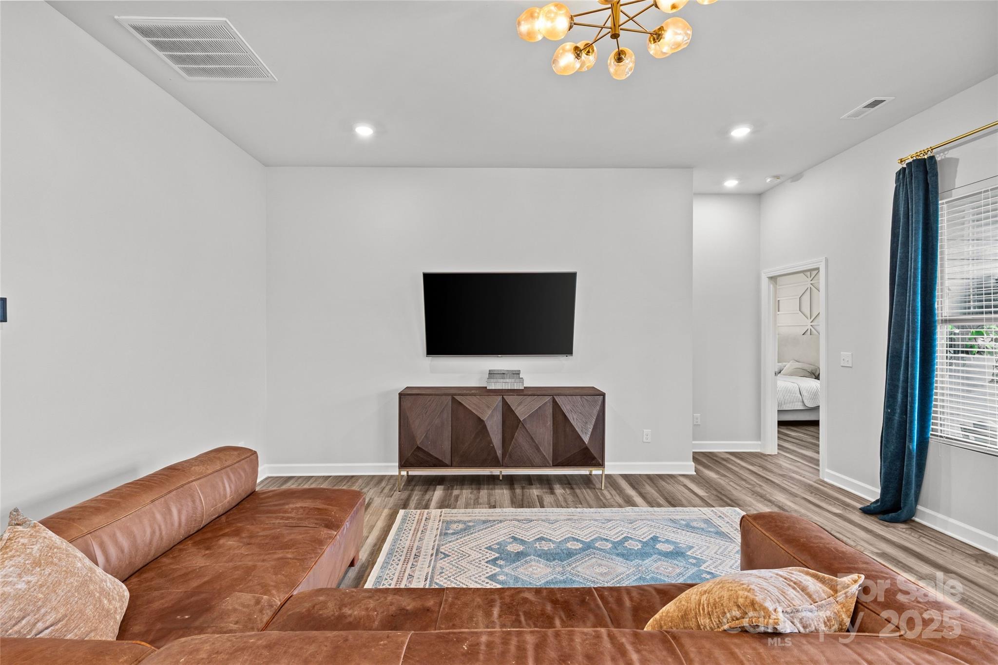9306 Dufaux Drive