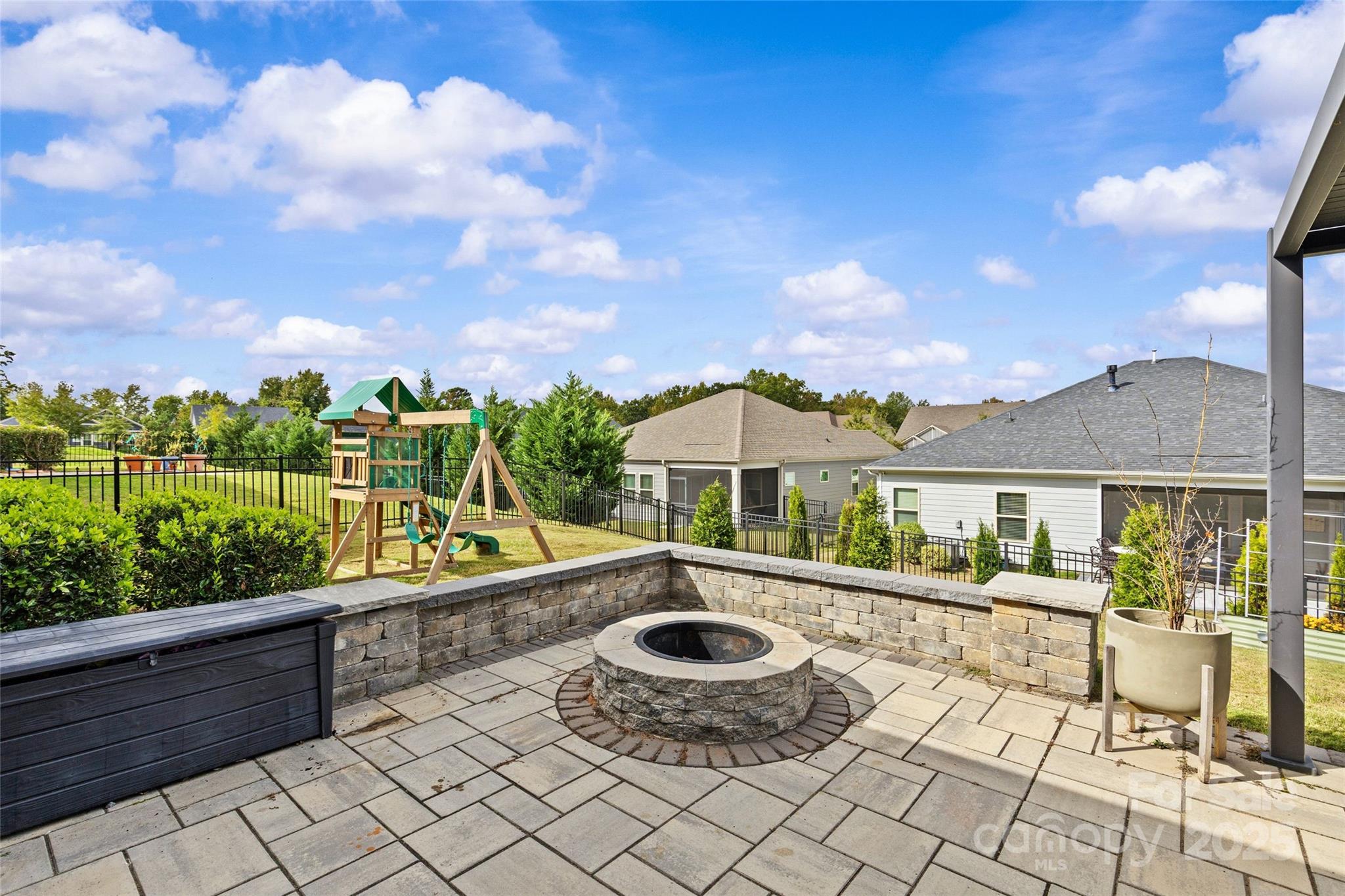 9306 Dufaux Drive