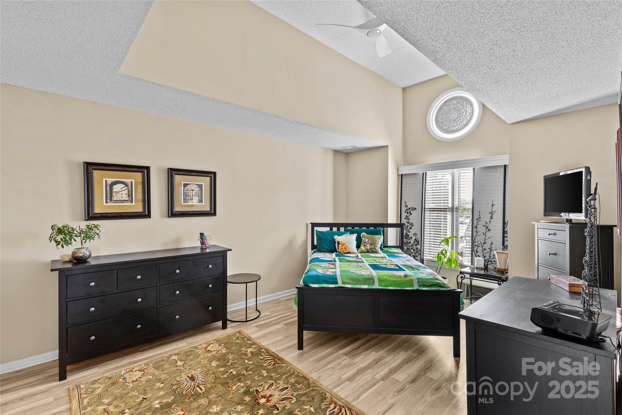 9029 J M Keynes Drive