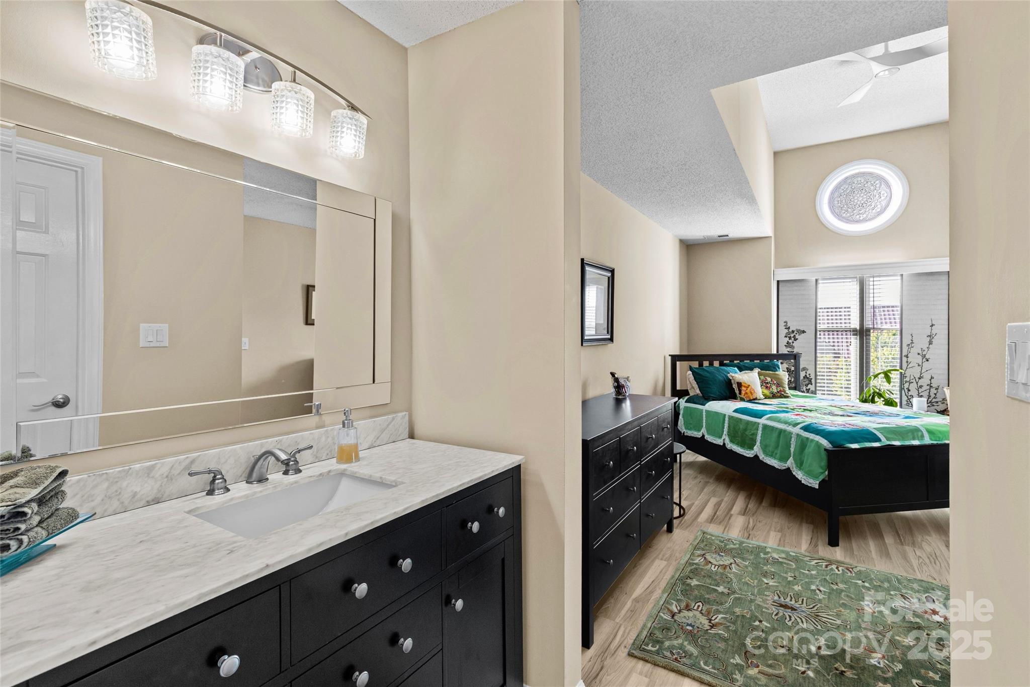 9029 J M Keynes Drive