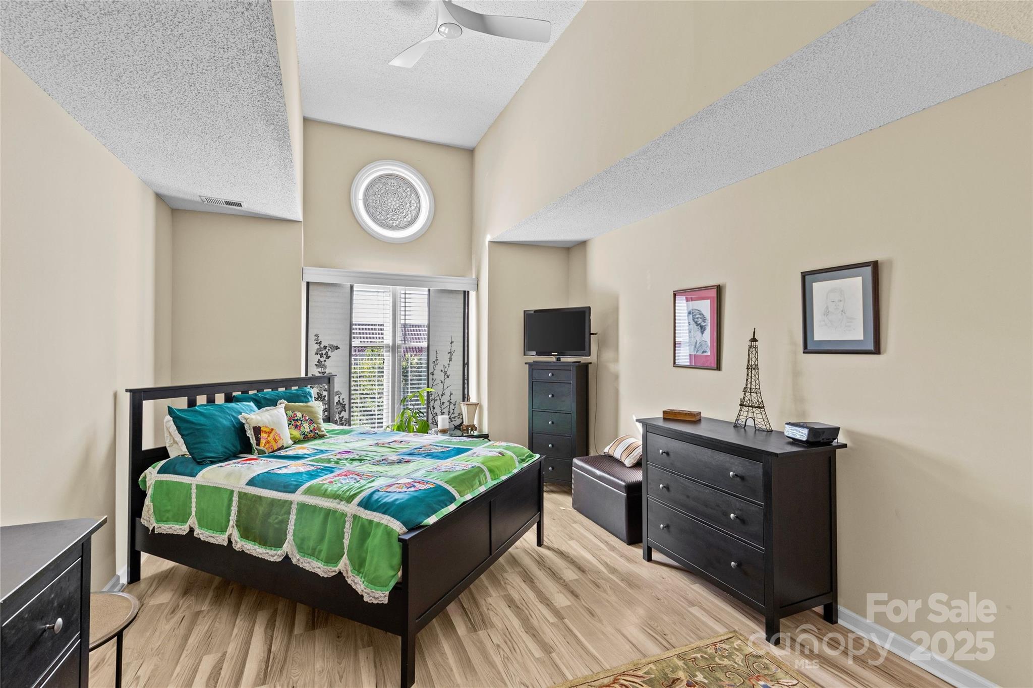 9029 J M Keynes Drive