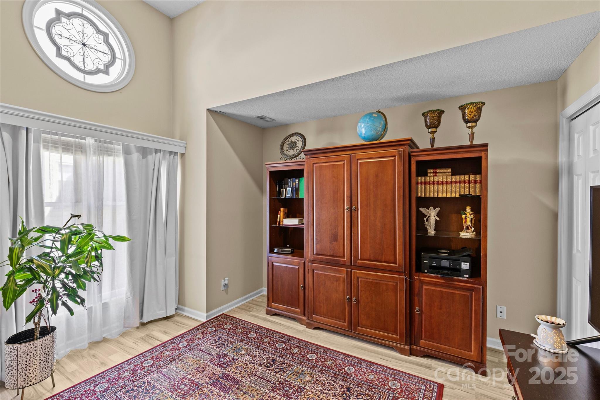 9029 J M Keynes Drive