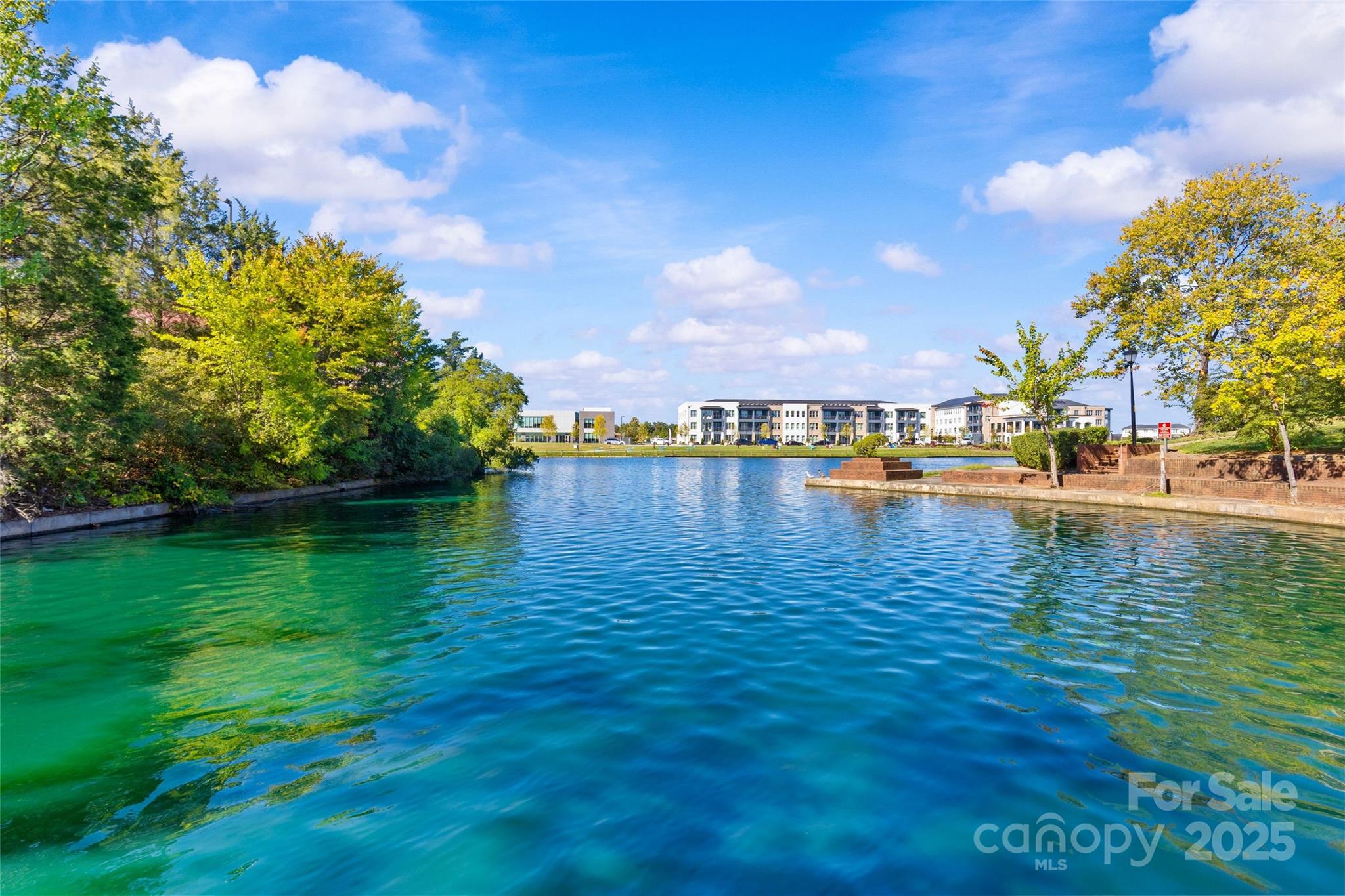 9029 J M Keynes Drive