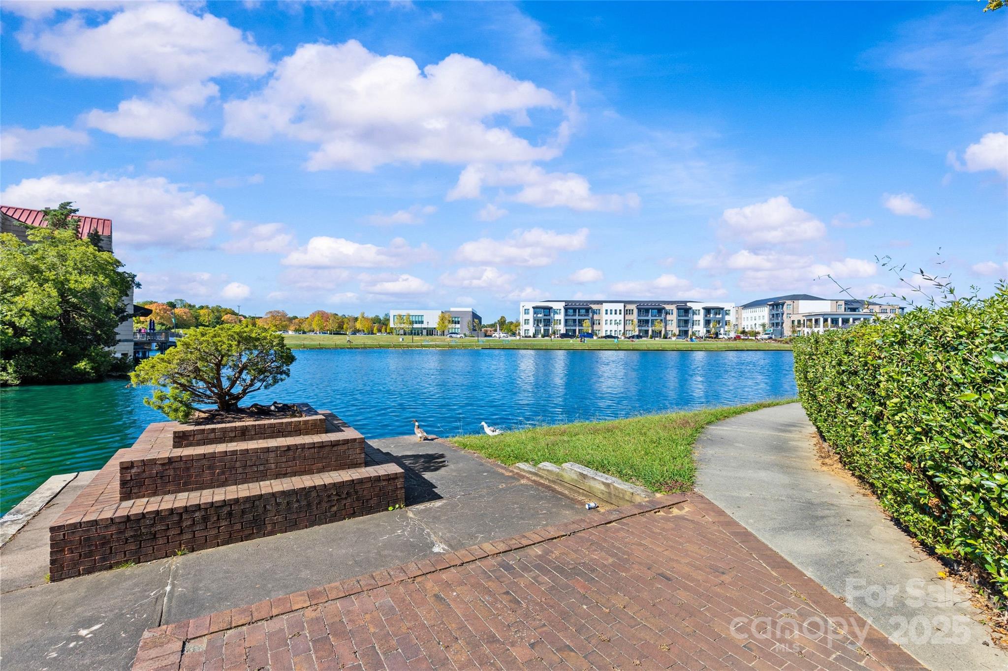 9029 J M Keynes Drive